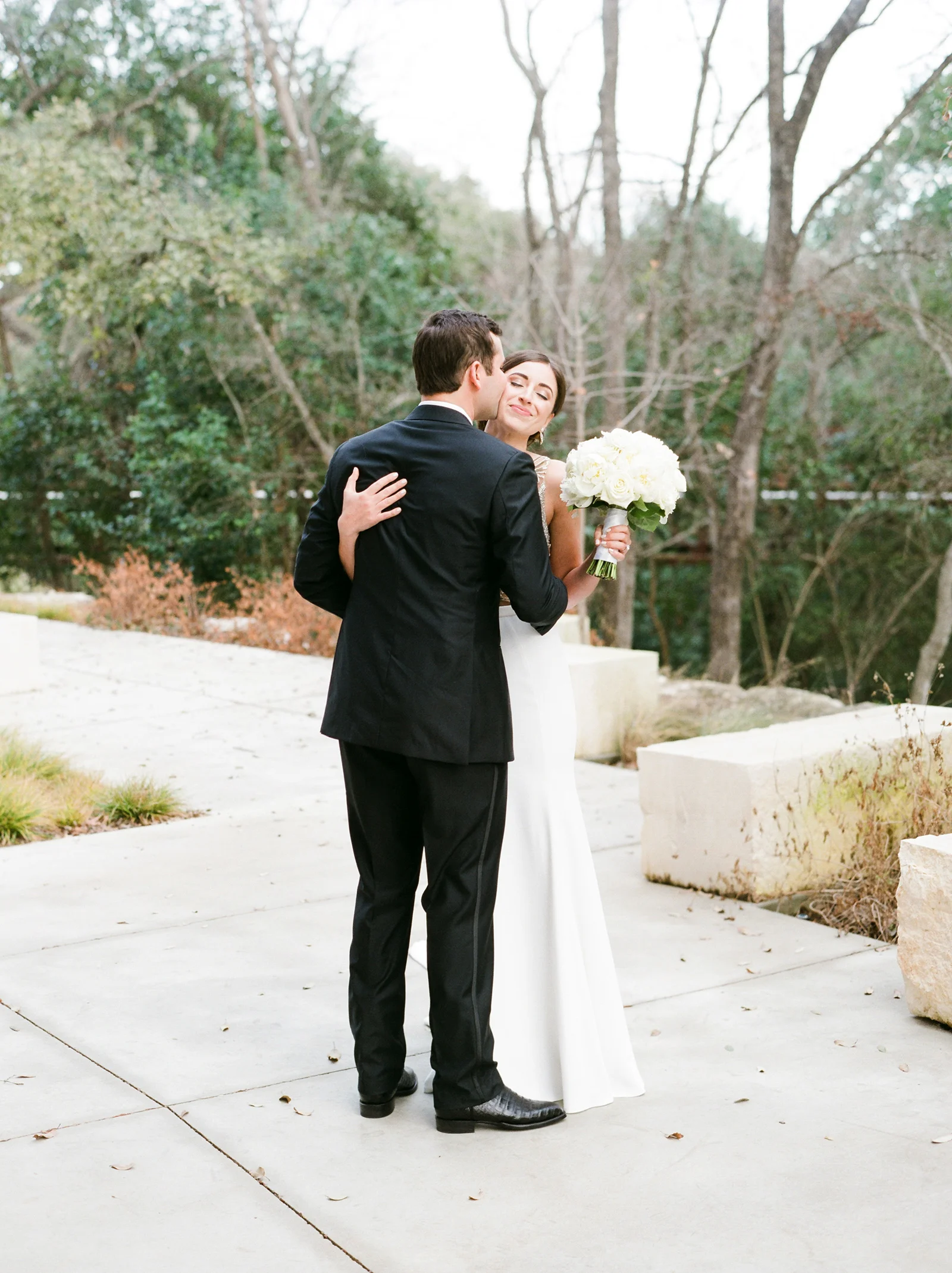 0031_Austin-Wedding-Hotel-Van-Zandt.jpg