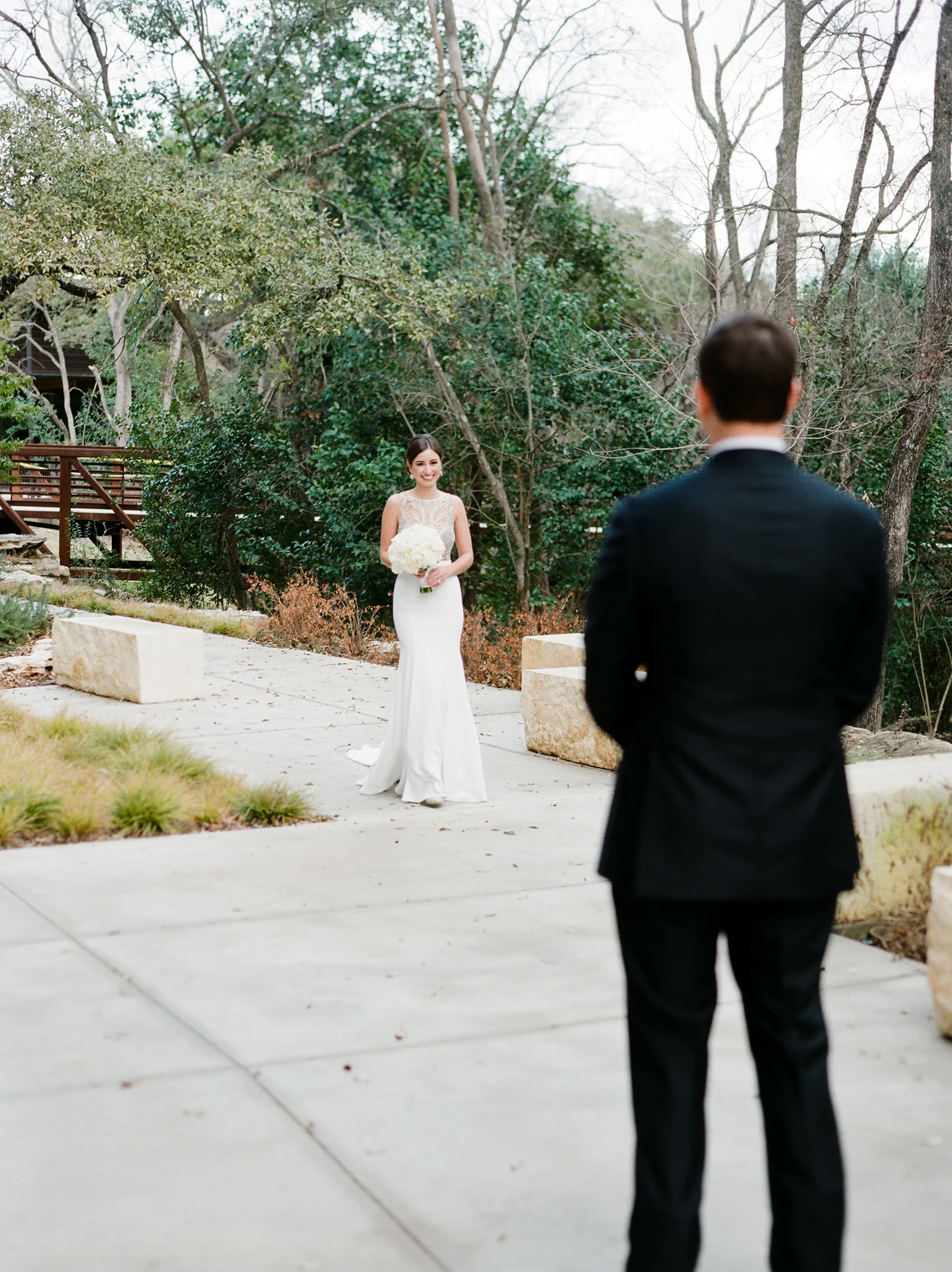0030_Austin-Wedding-Hotel-Van-Zandt.jpg