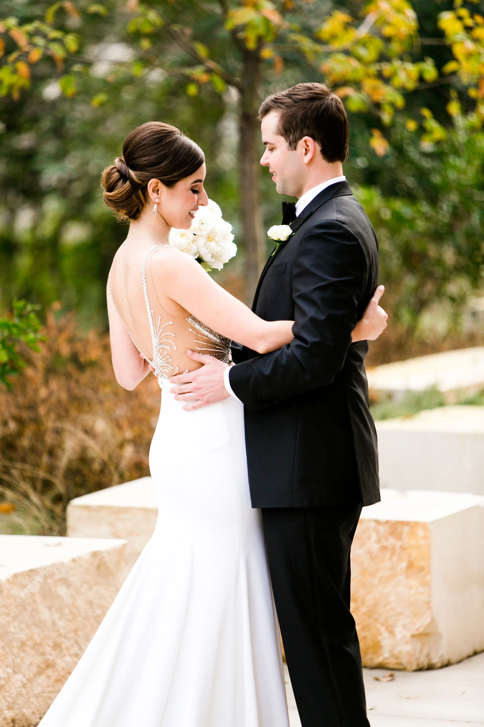 0032_Austin-Wedding-Hotel-Van-Zandt.jpg