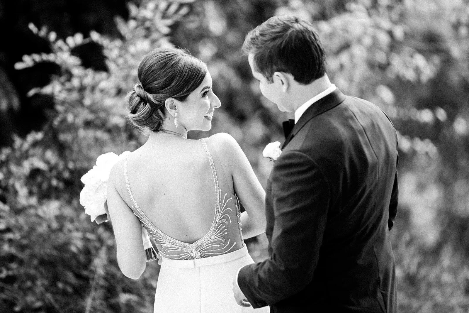 0035_Austin-Wedding-Hotel-Van-Zandt.jpg