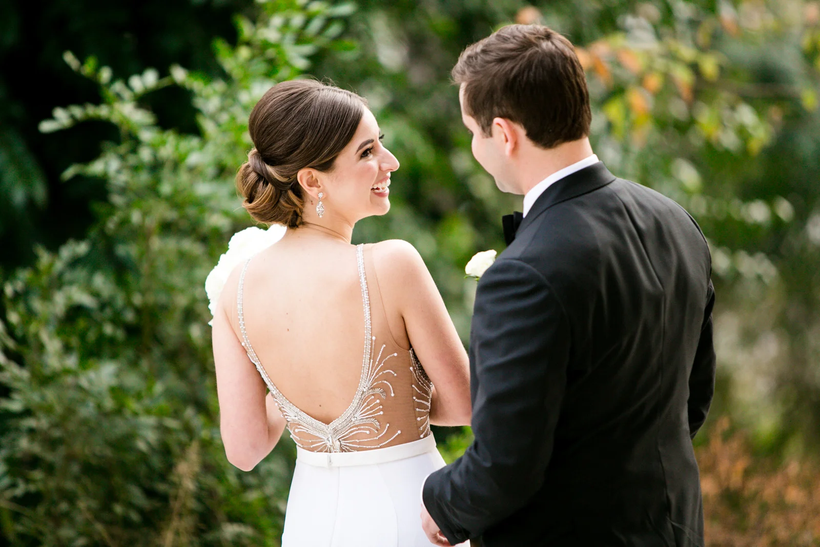 0036_Austin-Wedding-Hotel-Van-Zandt.jpg