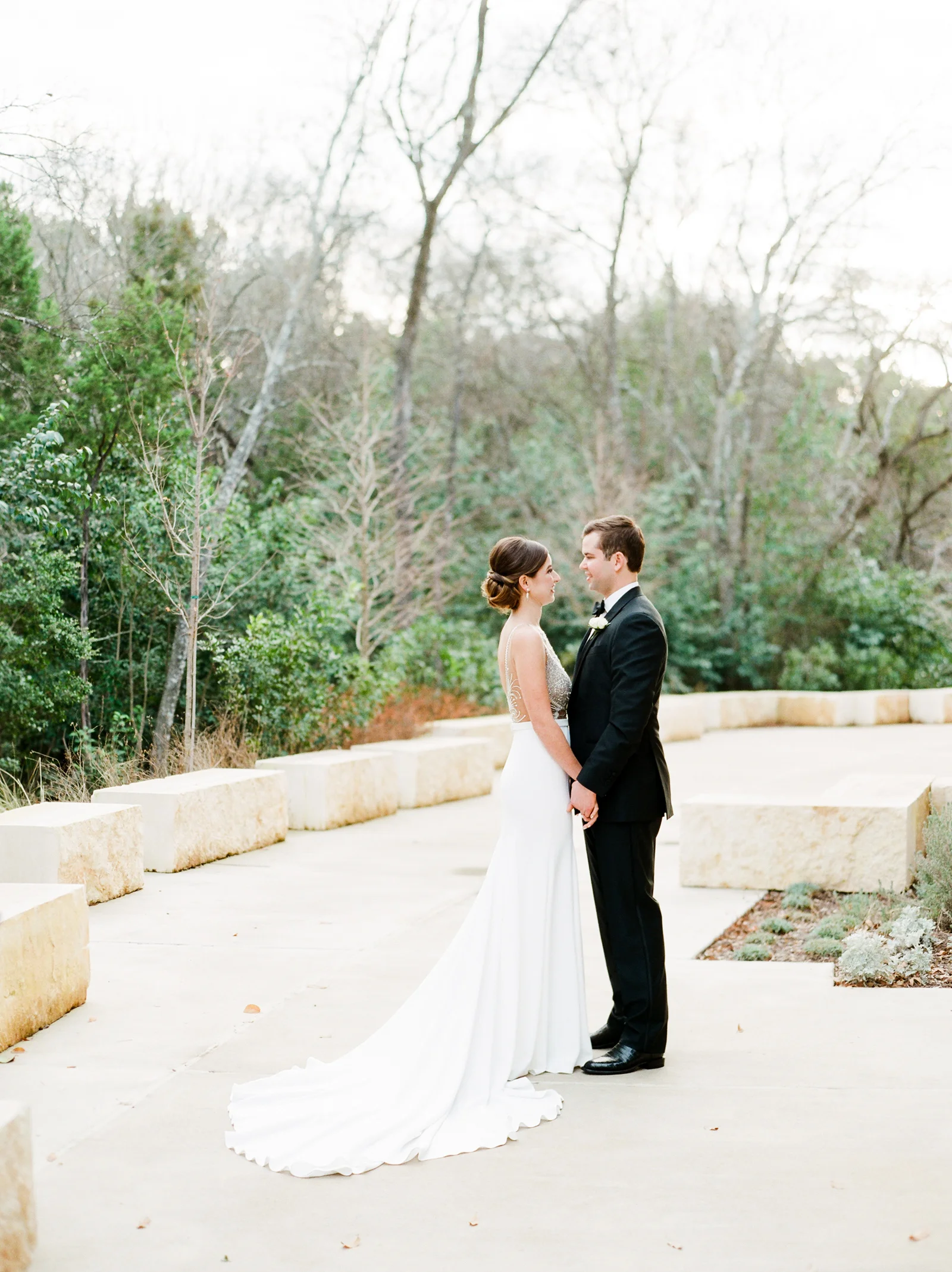 0039_Austin-Wedding-Hotel-Van-Zandt.jpg