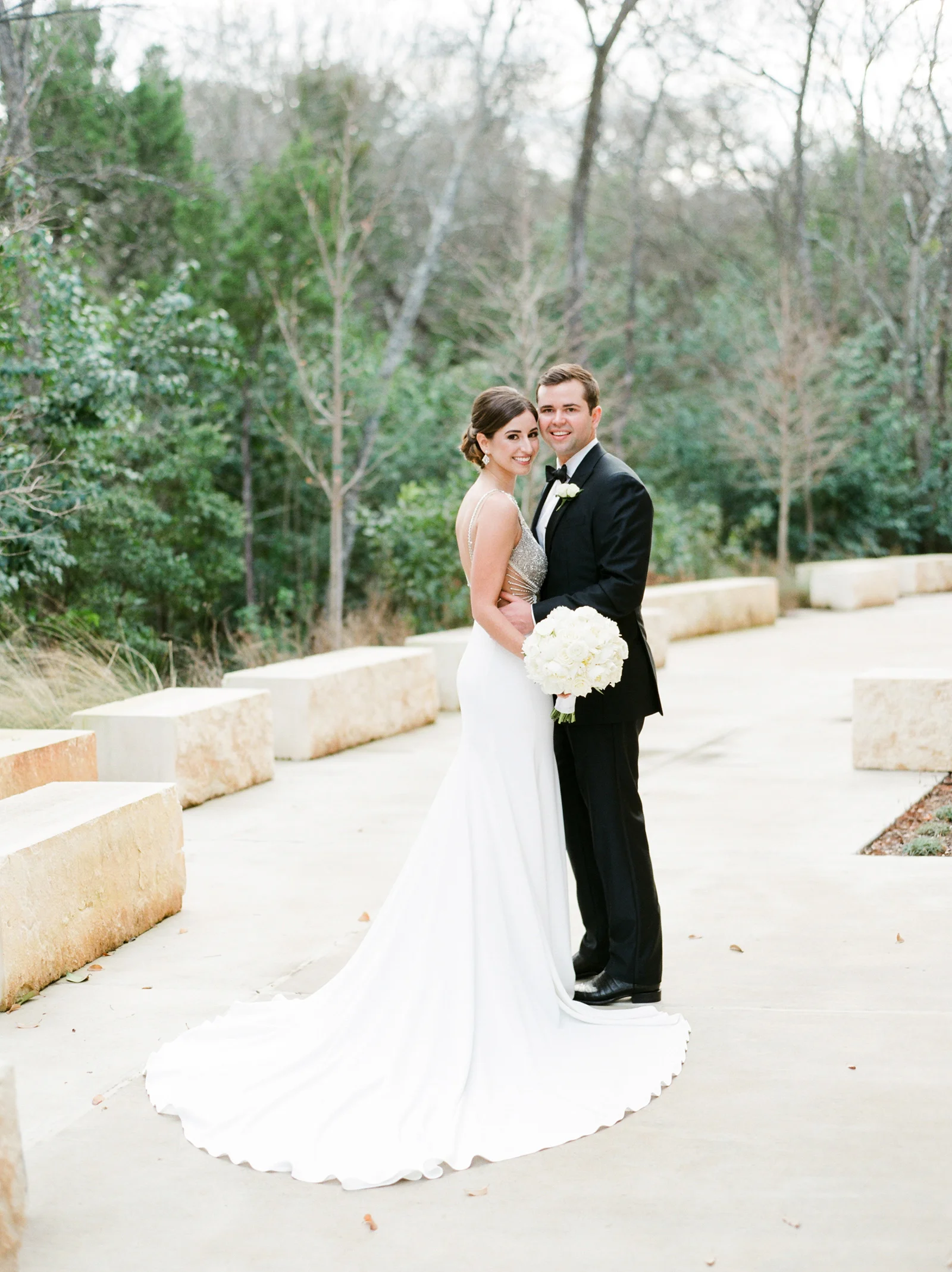0042_Austin-Wedding-Hotel-Van-Zandt.jpg
