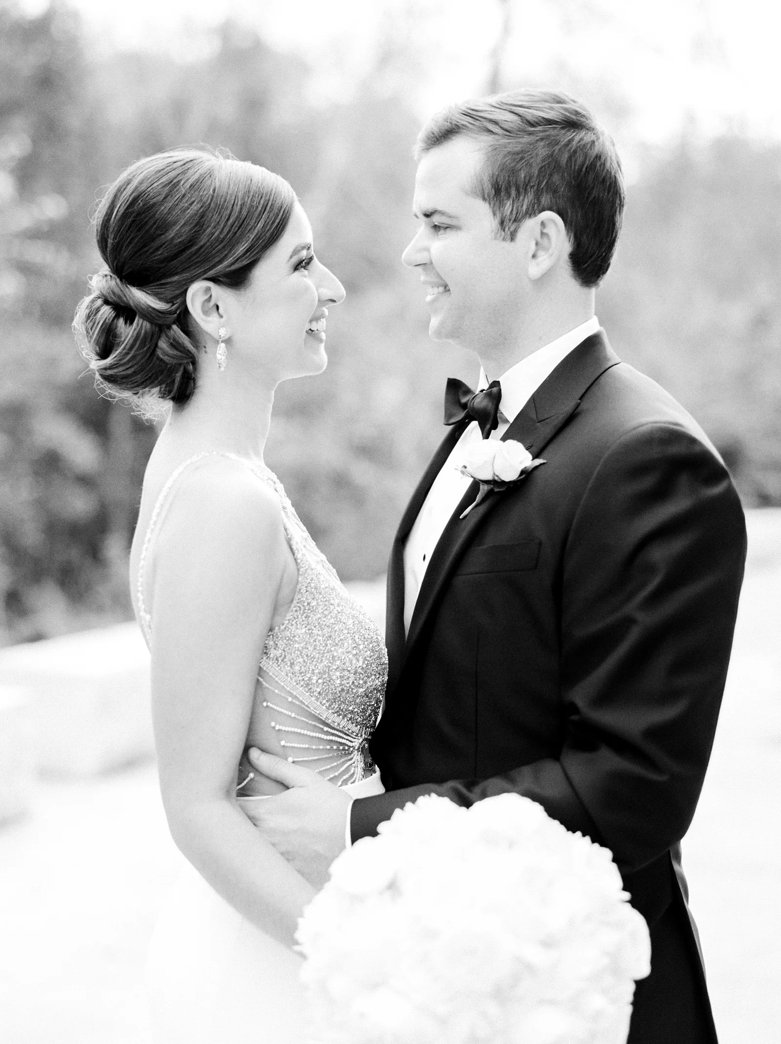 0043_Austin-Wedding-Hotel-Van-Zandt.jpg