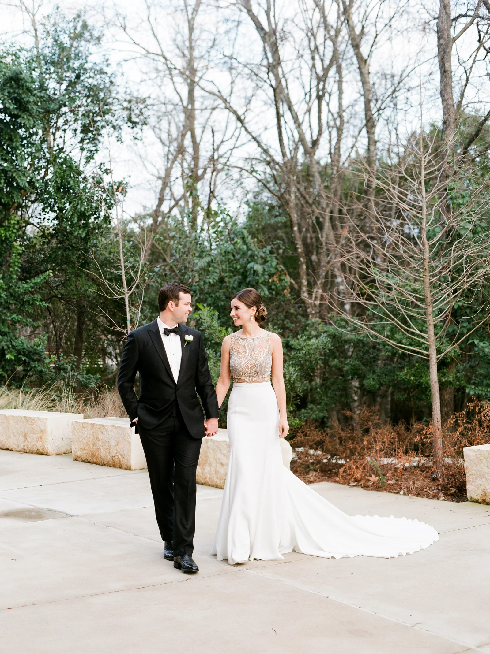 0049_Austin-Wedding-Hotel-Van-Zandt.jpg
