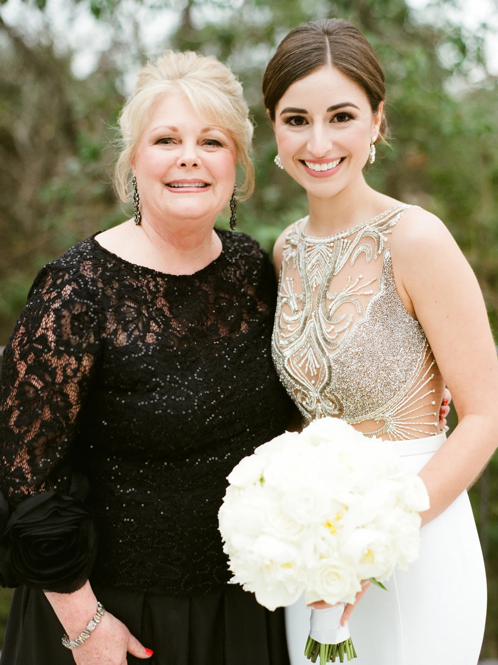 0055_Austin-Wedding-Hotel-Van-Zandt.jpg