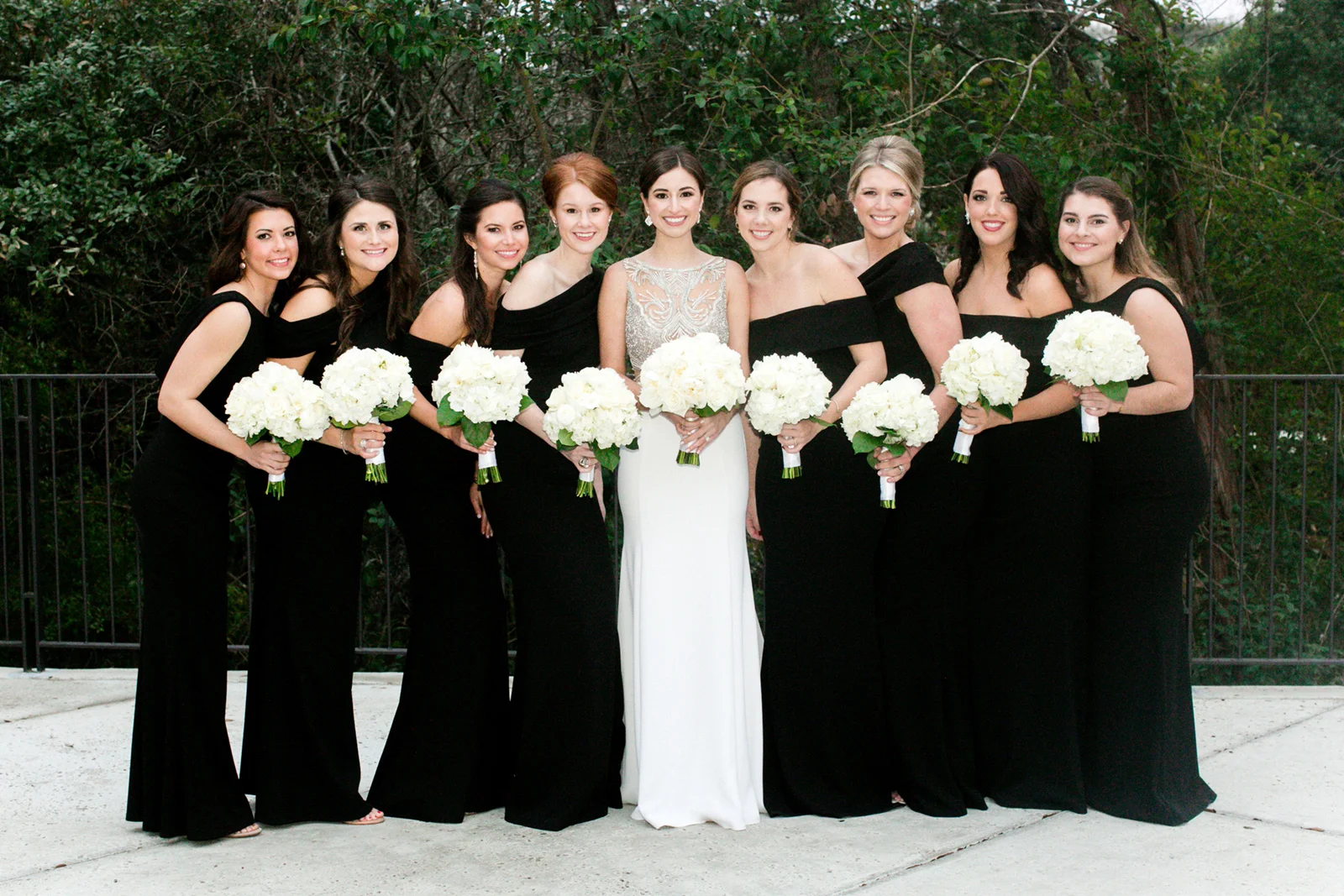 0059_Austin-Wedding-Hotel-Van-Zandt.jpg