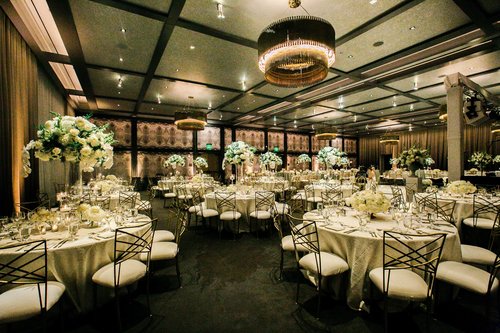 0073_Austin-Wedding-Hotel-Van-Zandt.jpg