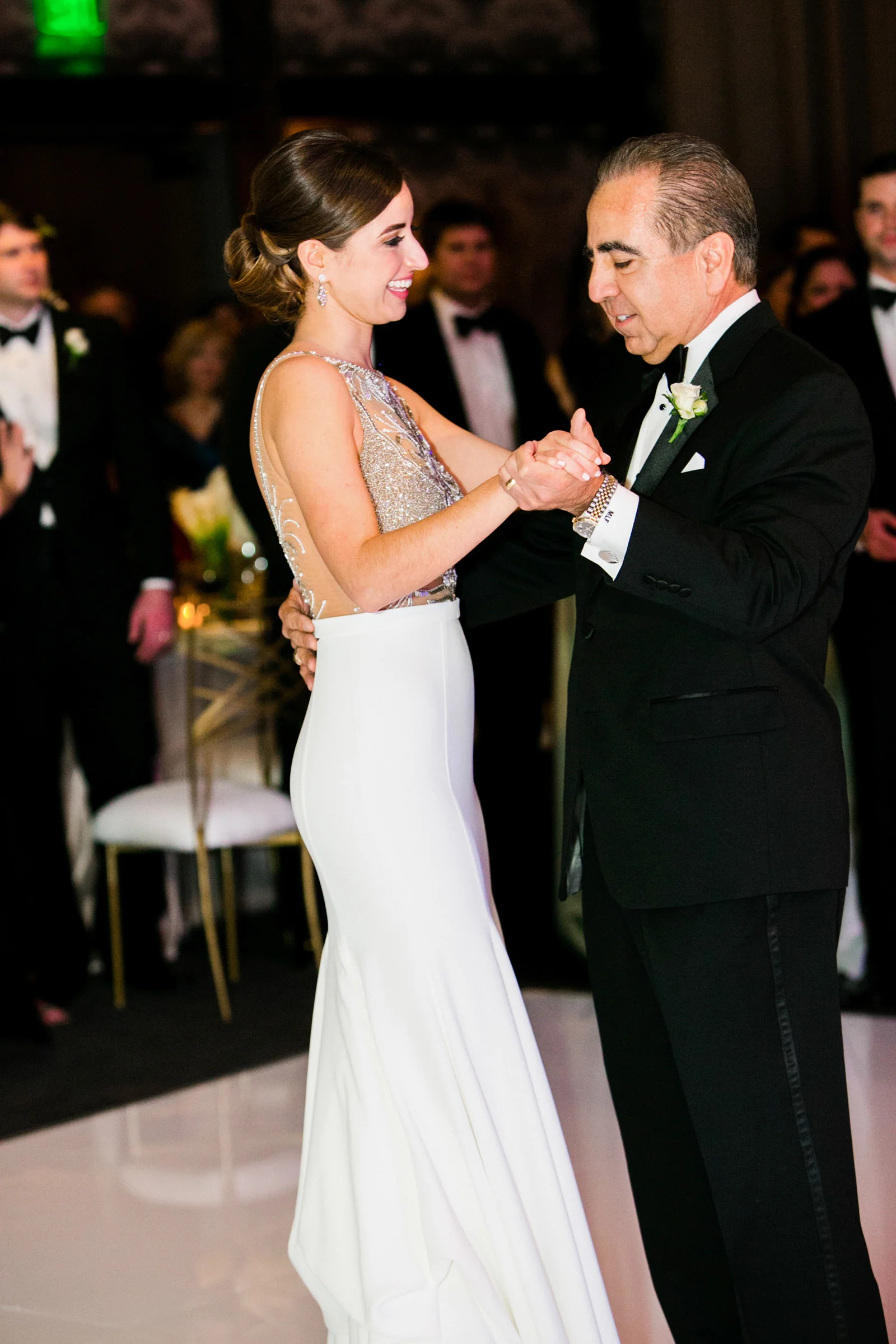 0084_Austin-Wedding-Hotel-Van-Zandt.jpg