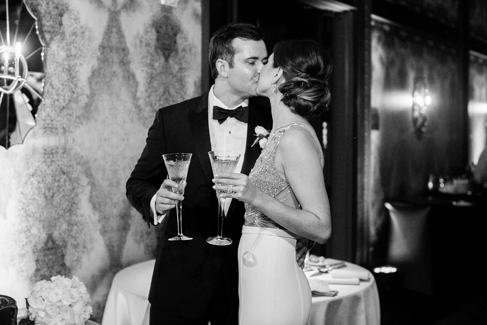 0090_Austin-Wedding-Hotel-Van-Zandt.jpg