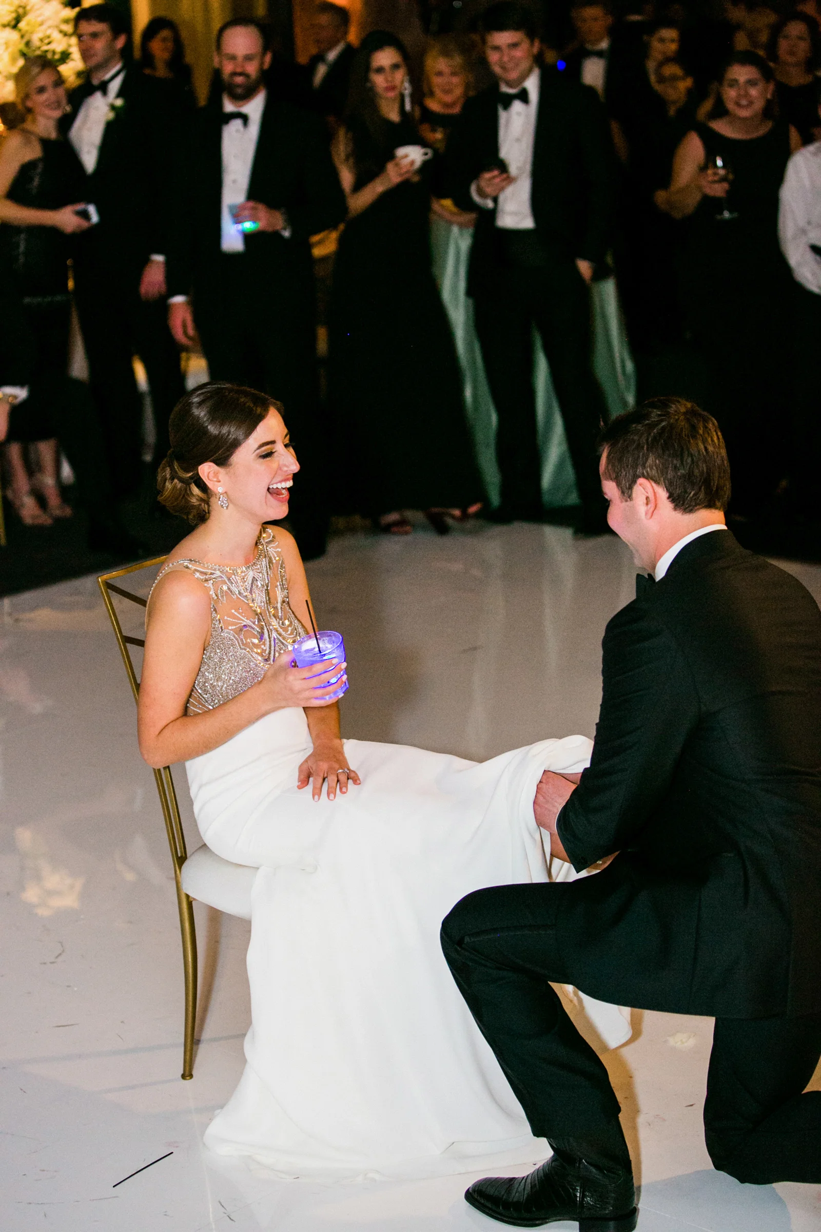0093_Austin-Wedding-Hotel-Van-Zandt.jpg