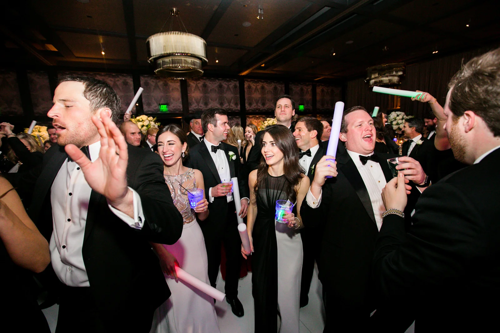 0098_Austin-Wedding-Hotel-Van-Zandt.jpg