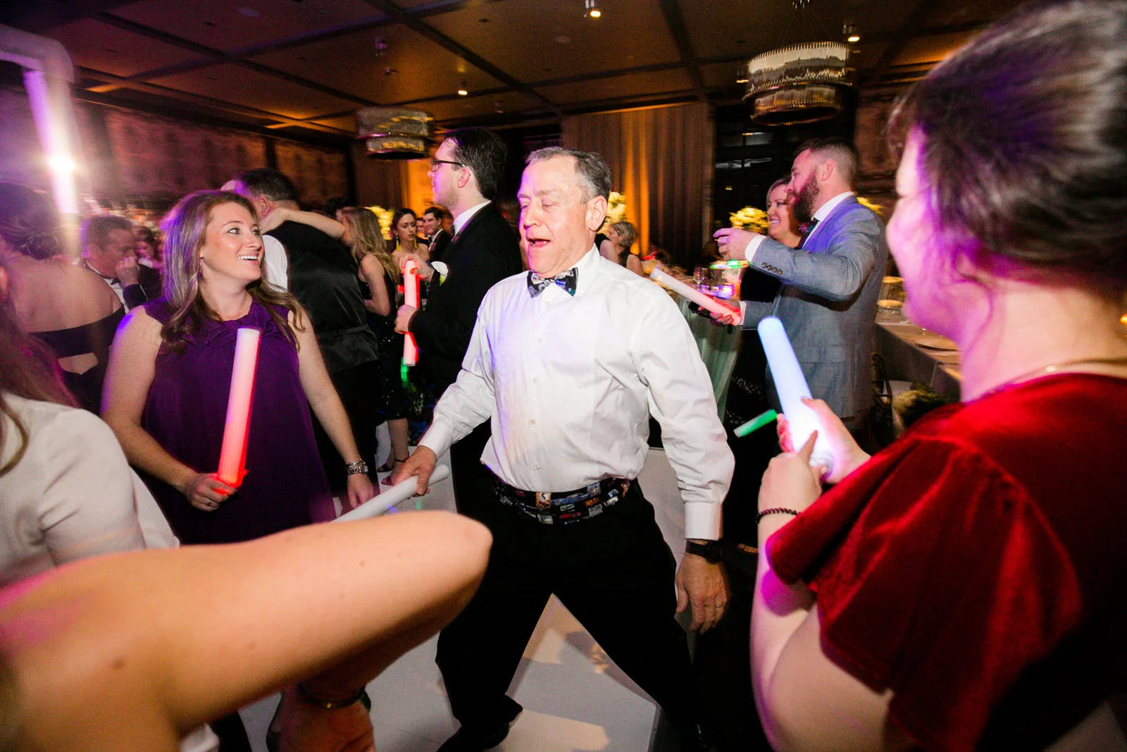 0099_Austin-Wedding-Hotel-Van-Zandt.jpg