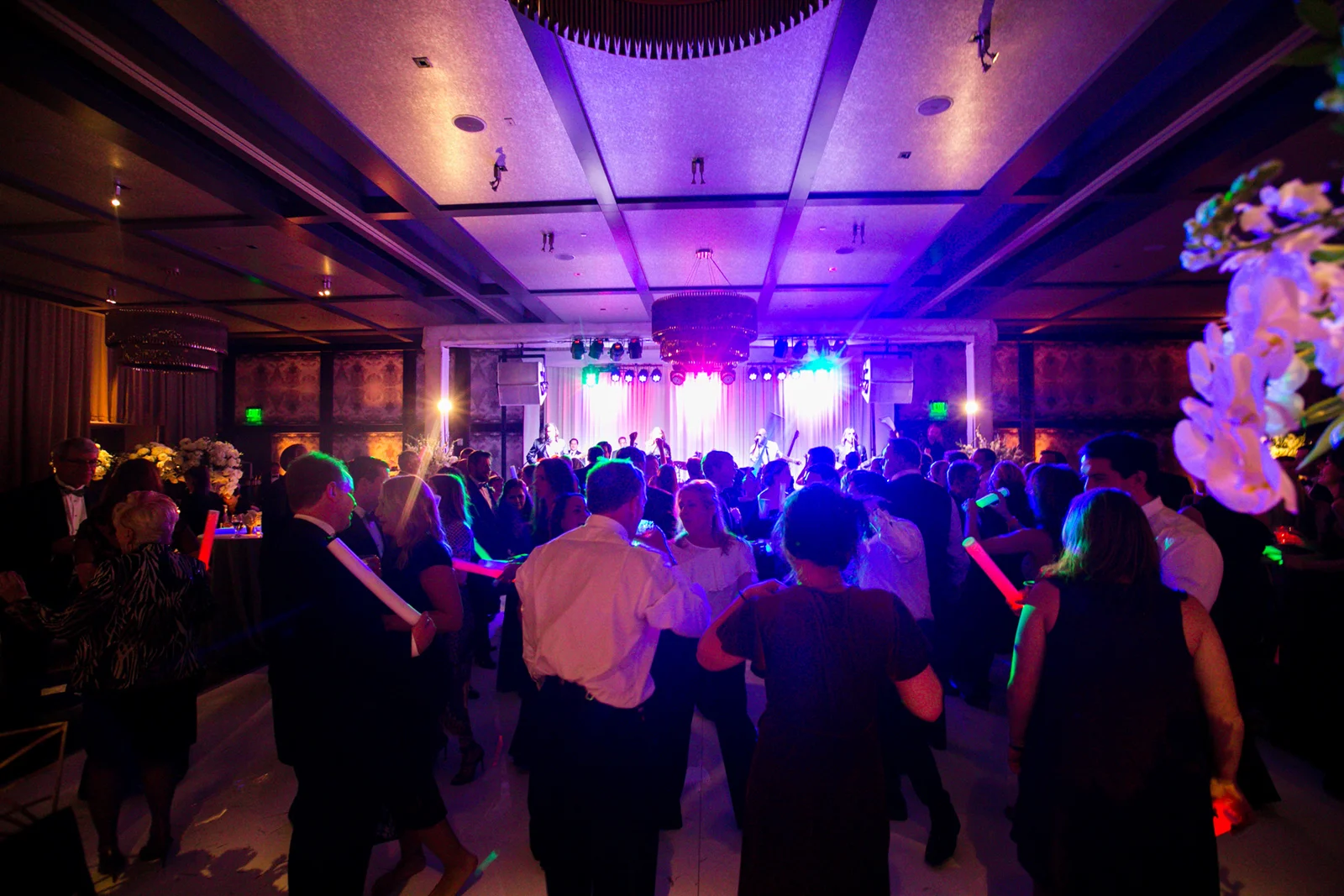 0100_Austin-Wedding-Hotel-Van-Zandt.jpg