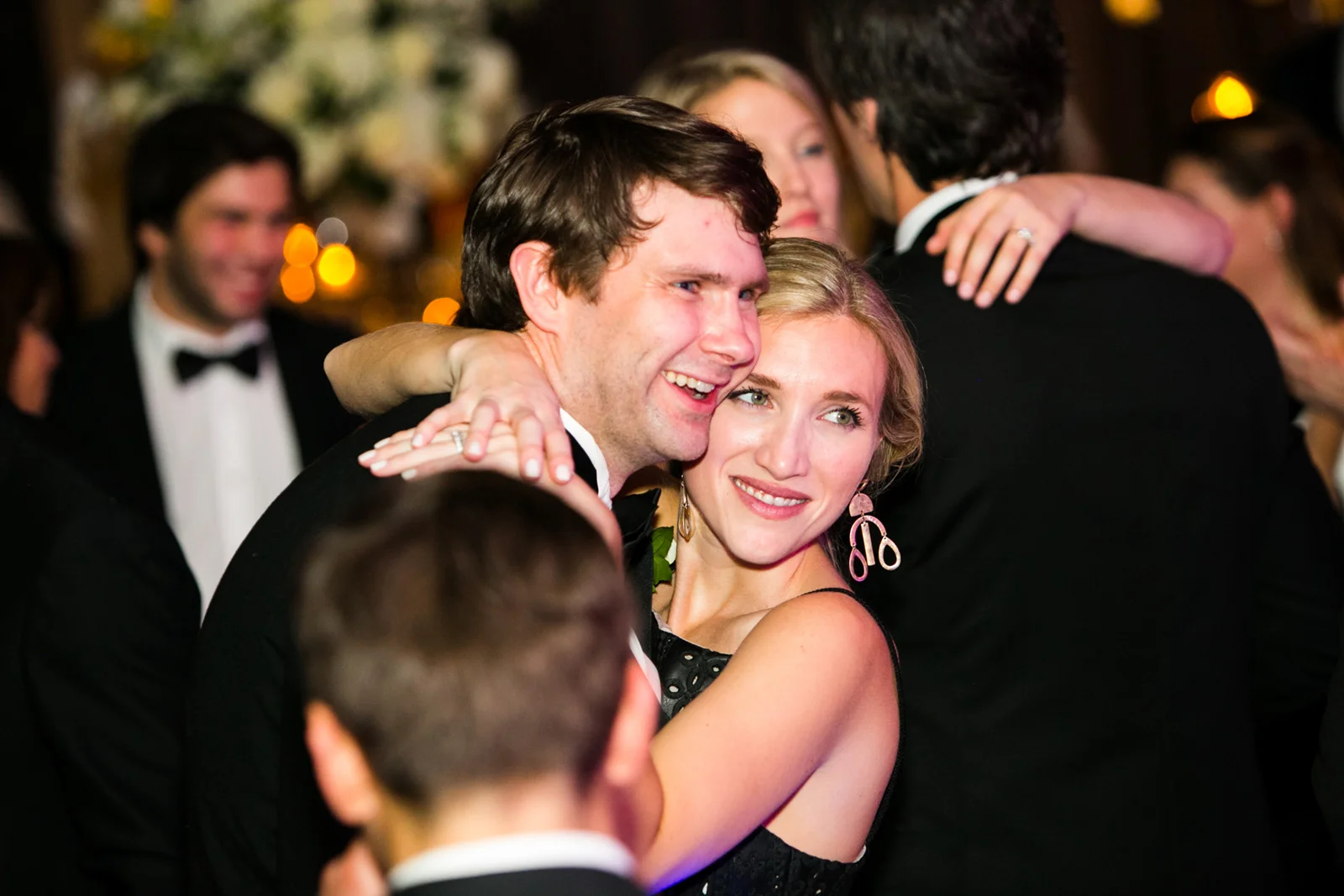 0101_Austin-Wedding-Hotel-Van-Zandt.jpg
