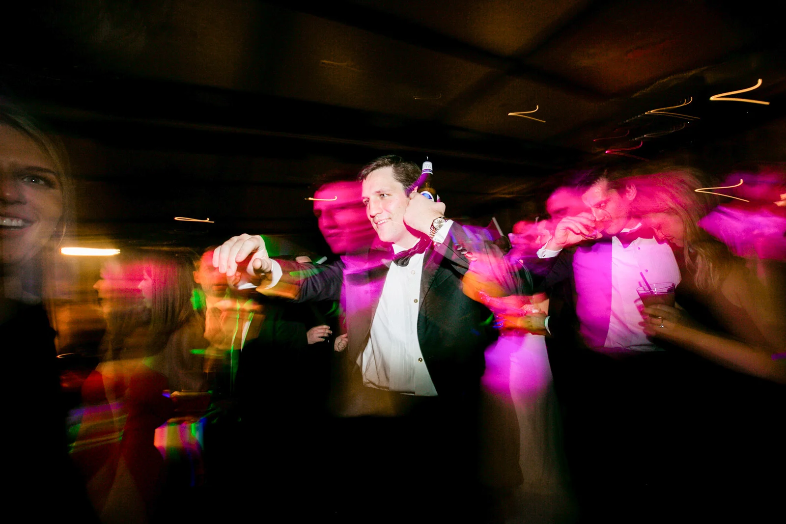 0108_Austin-Wedding-Hotel-Van-Zandt.jpg