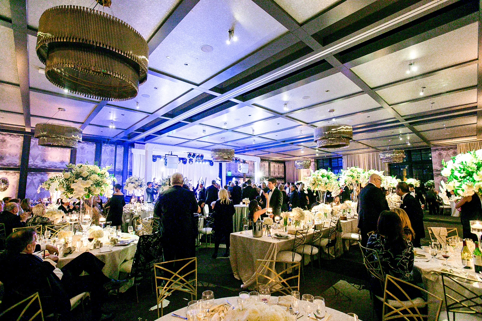 0106_Austin-Wedding-Hotel-Van-Zandt.jpg