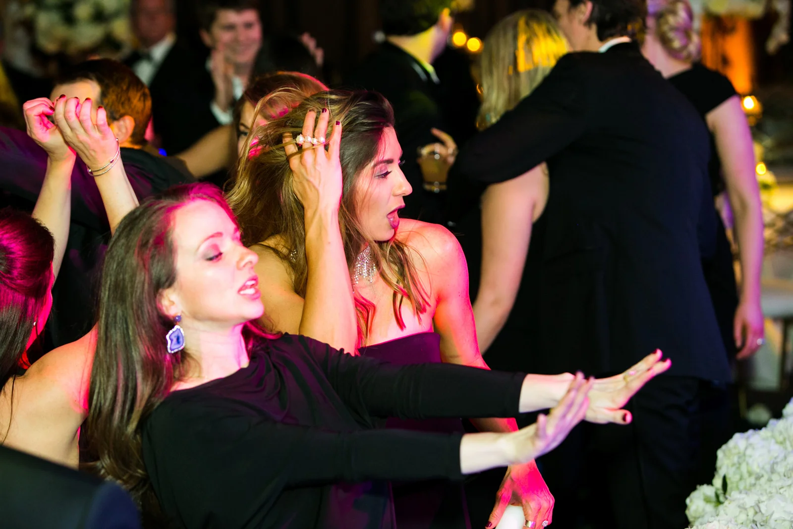 0109_Austin-Wedding-Hotel-Van-Zandt.jpg