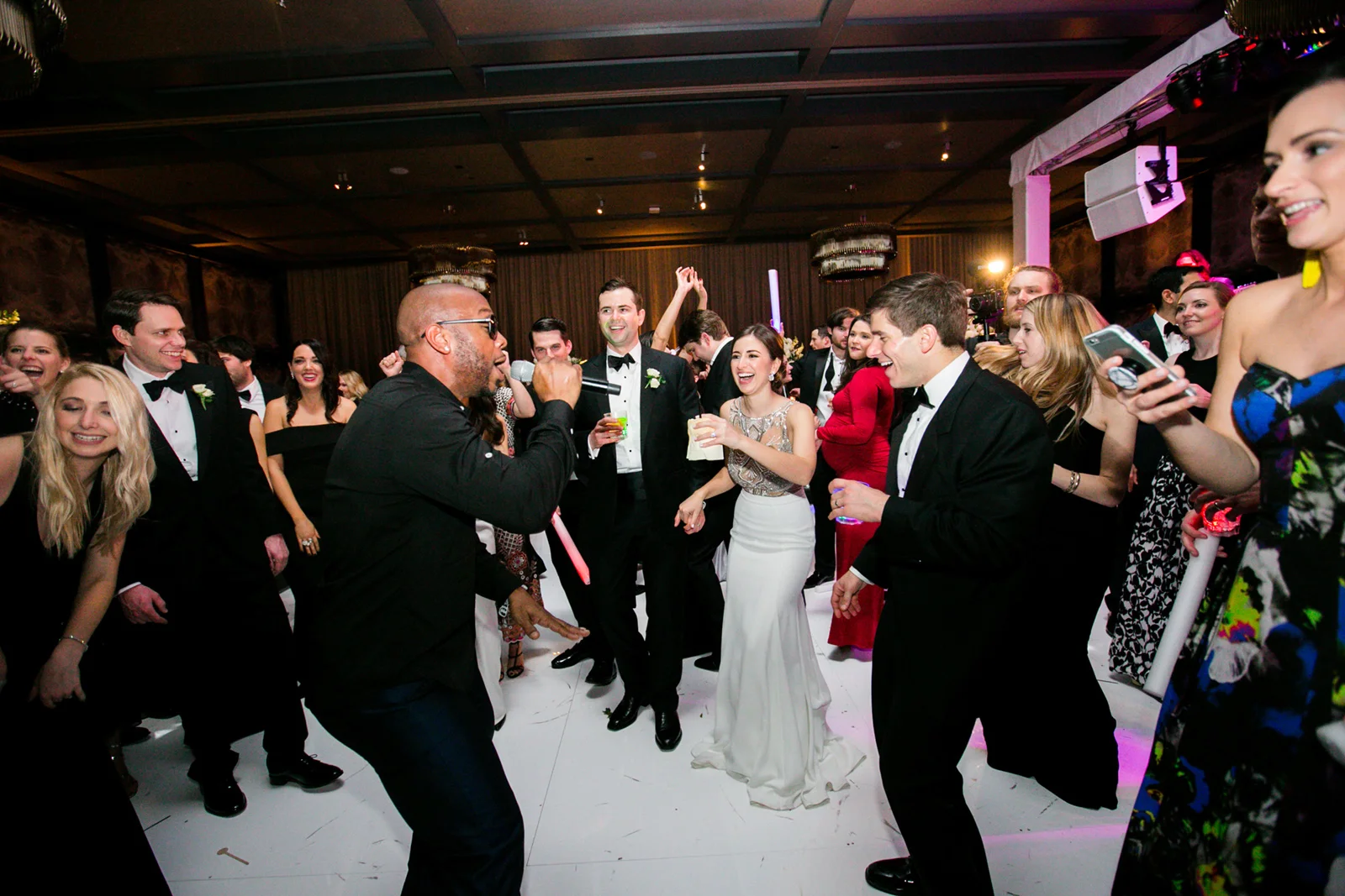0111_Austin-Wedding-Hotel-Van-Zandt.jpg