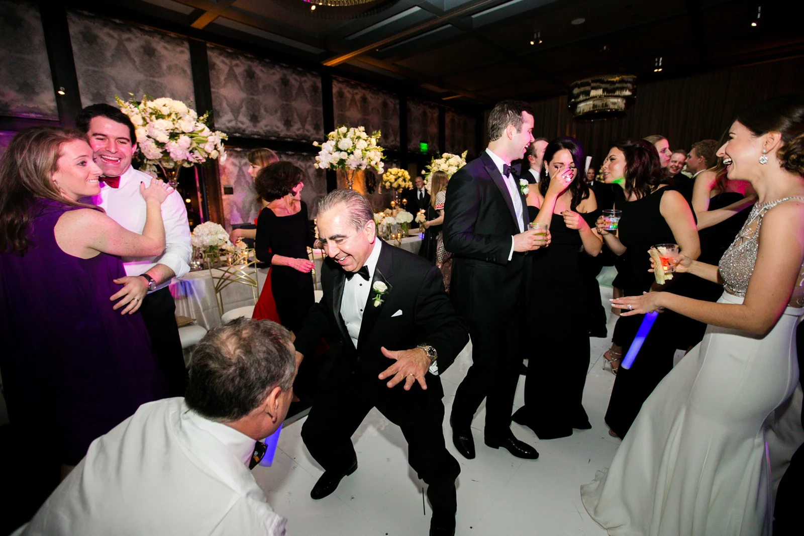 0113_Austin-Wedding-Hotel-Van-Zandt.jpg
