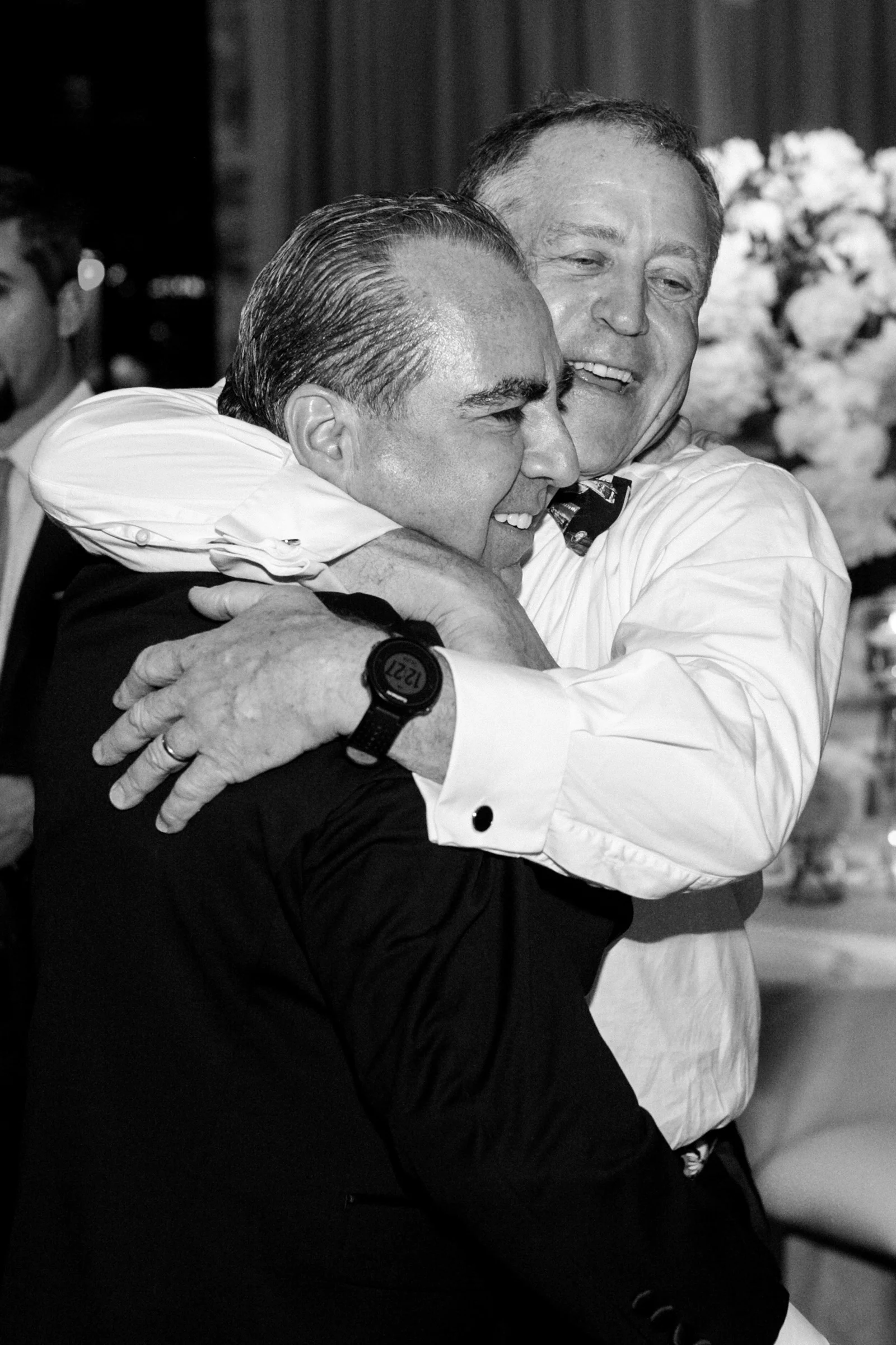 0112_Austin-Wedding-Hotel-Van-Zandt.jpg