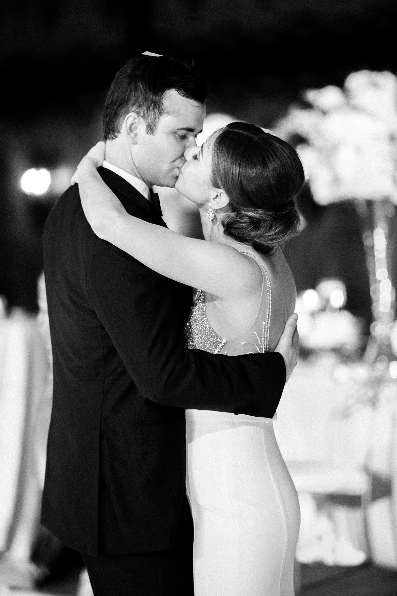 0118_Austin-Wedding-Hotel-Van-Zandt.jpg