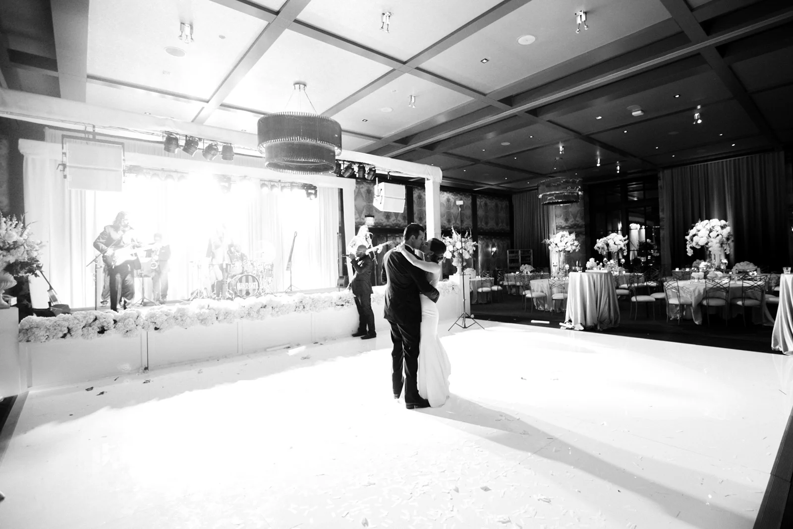 0120_Austin-Wedding-Hotel-Van-Zandt.jpg