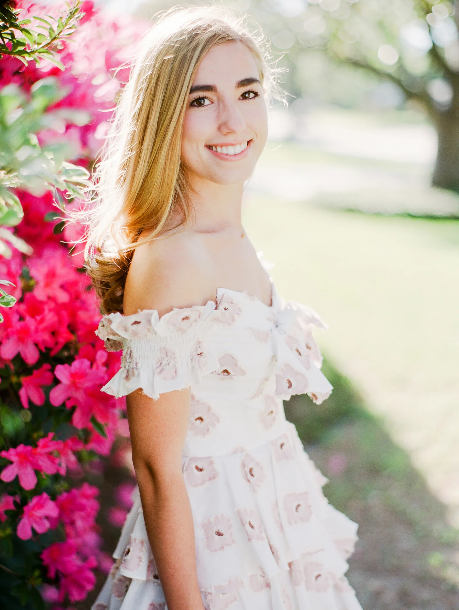 0113_Houston-Senior-Photographer-Episcopal-High-School.jpg