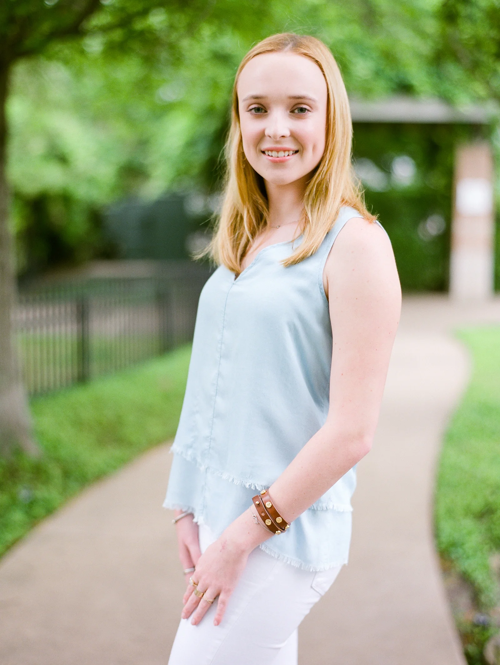 0115_Houston-Senior-Photographer-Episcopal-High-School.jpg