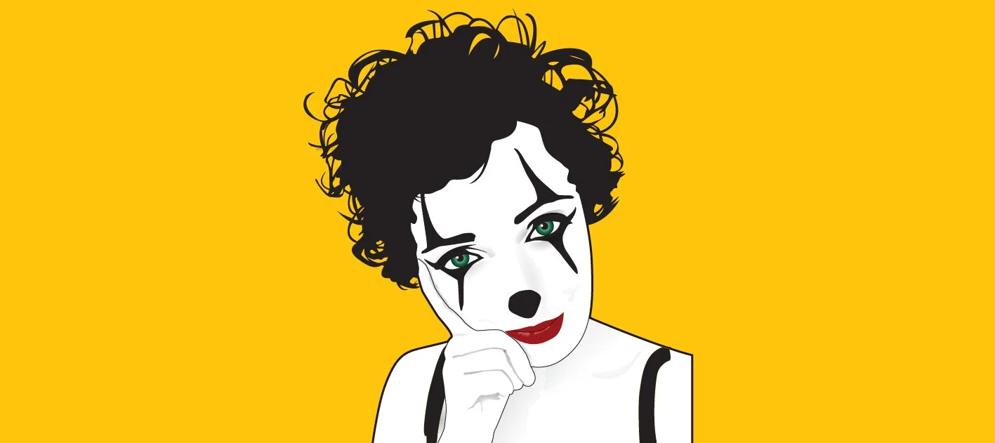 Coo 19 Banner.jpg