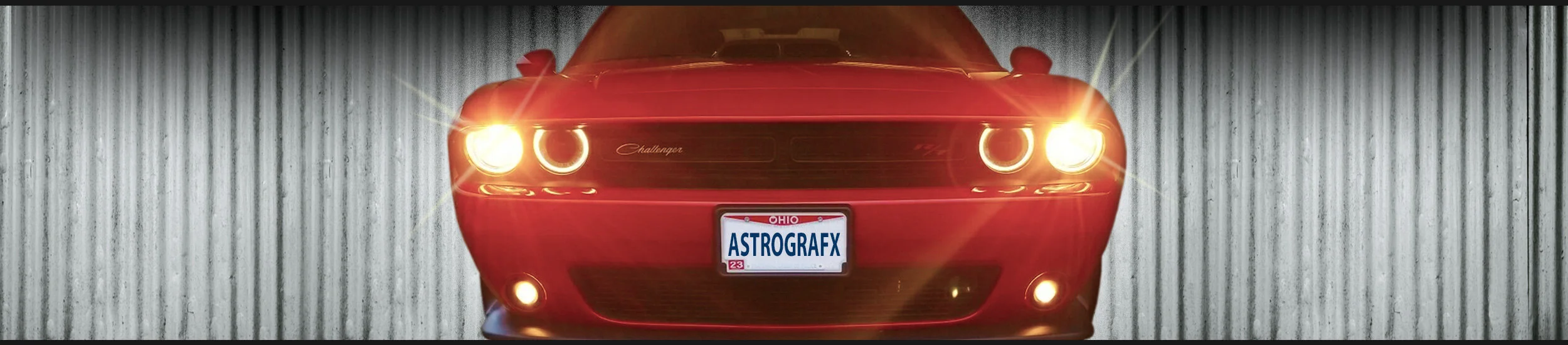 Challenger_Banner_web.jpg