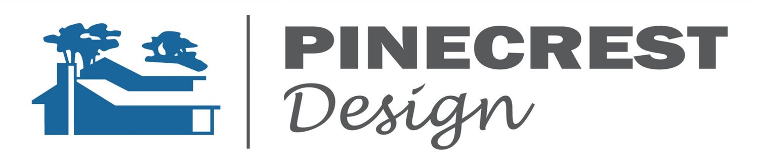 Pinecrest Design