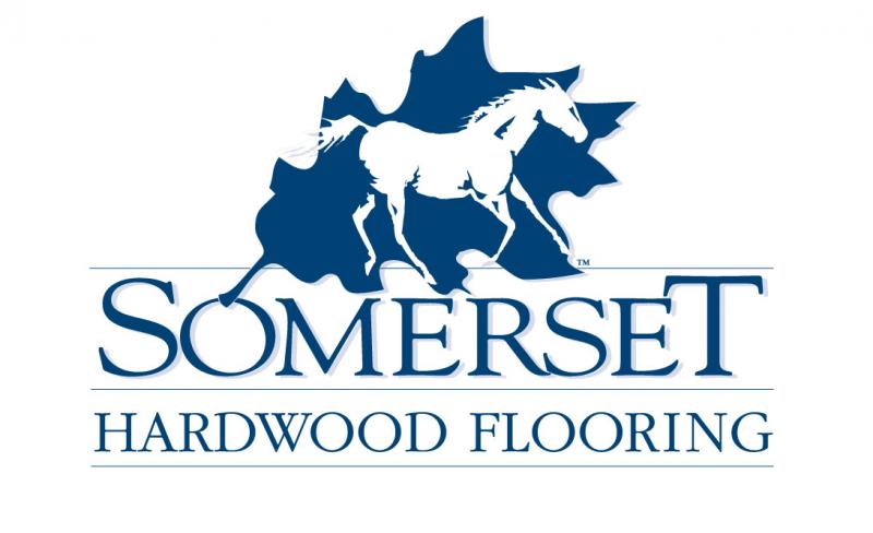 Somerset Hardwoods