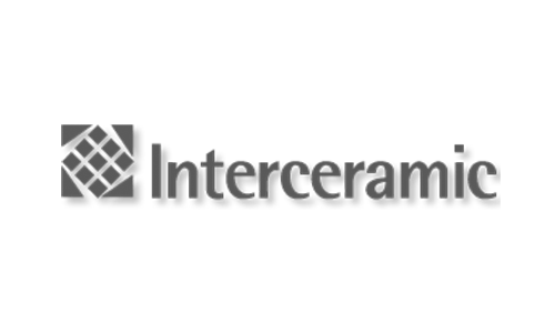 Interceramic Tile