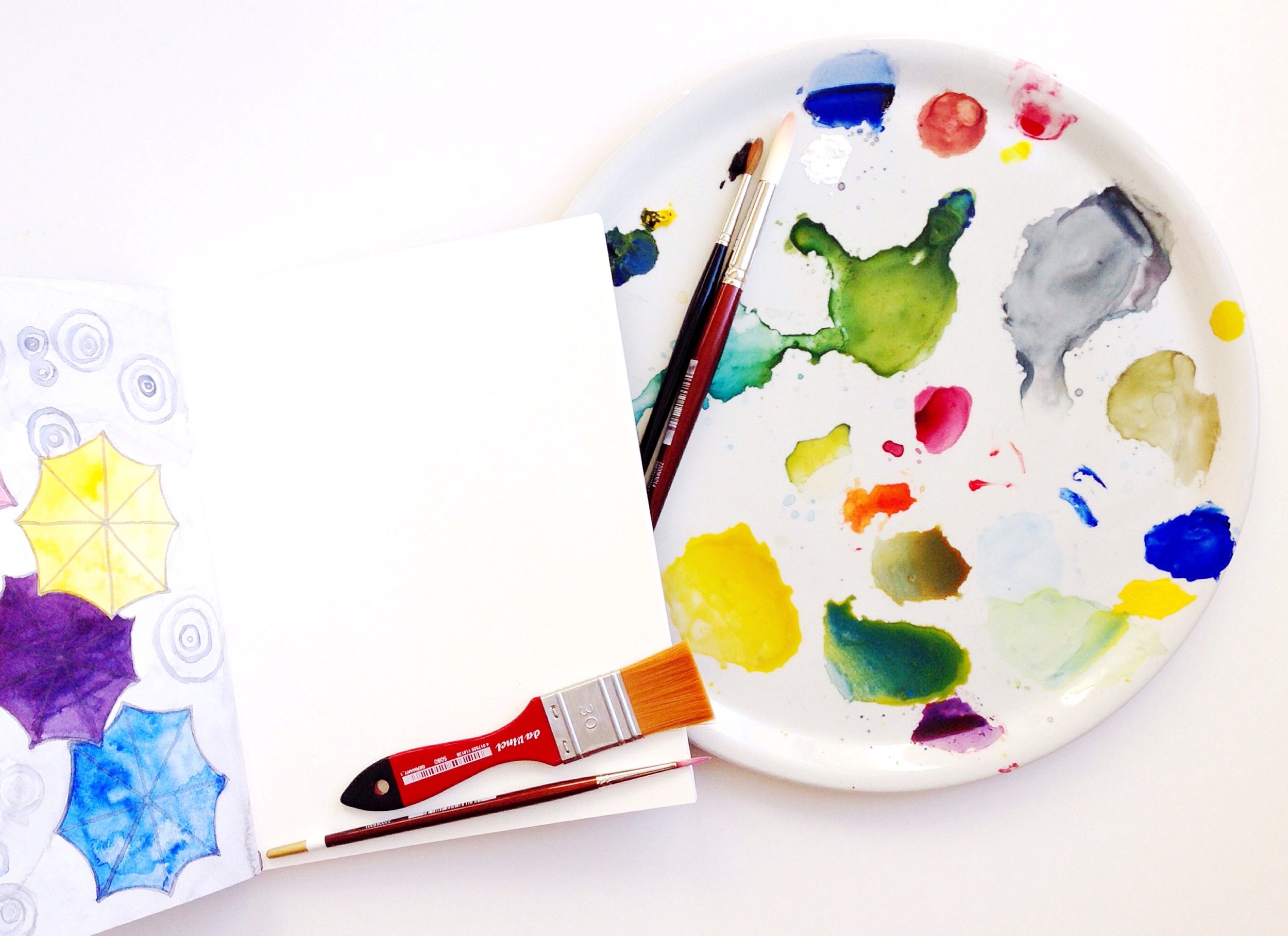 Paint-palette-I-am-Creative.JPG
