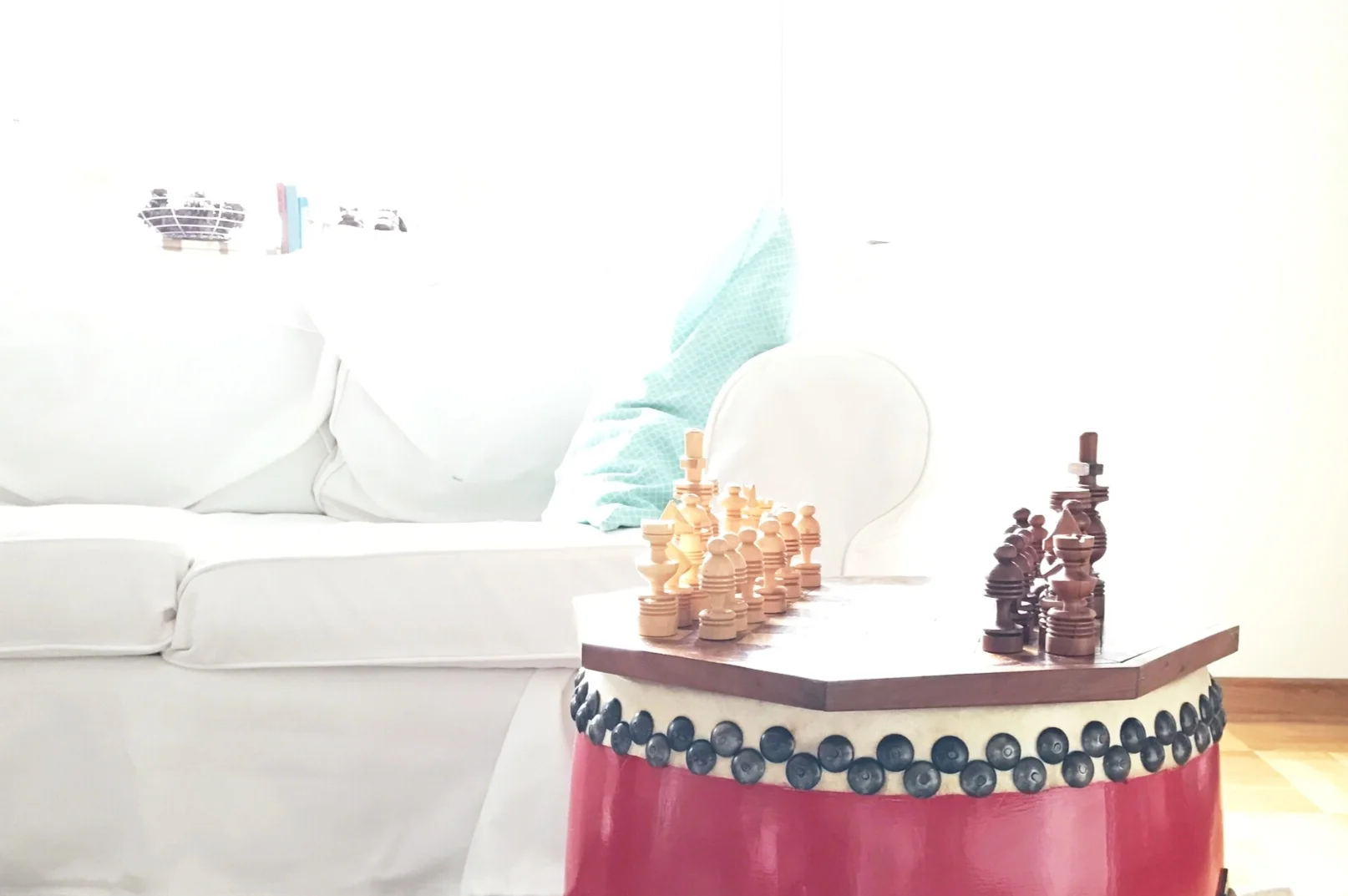 Moroccan-chess-set.jpg