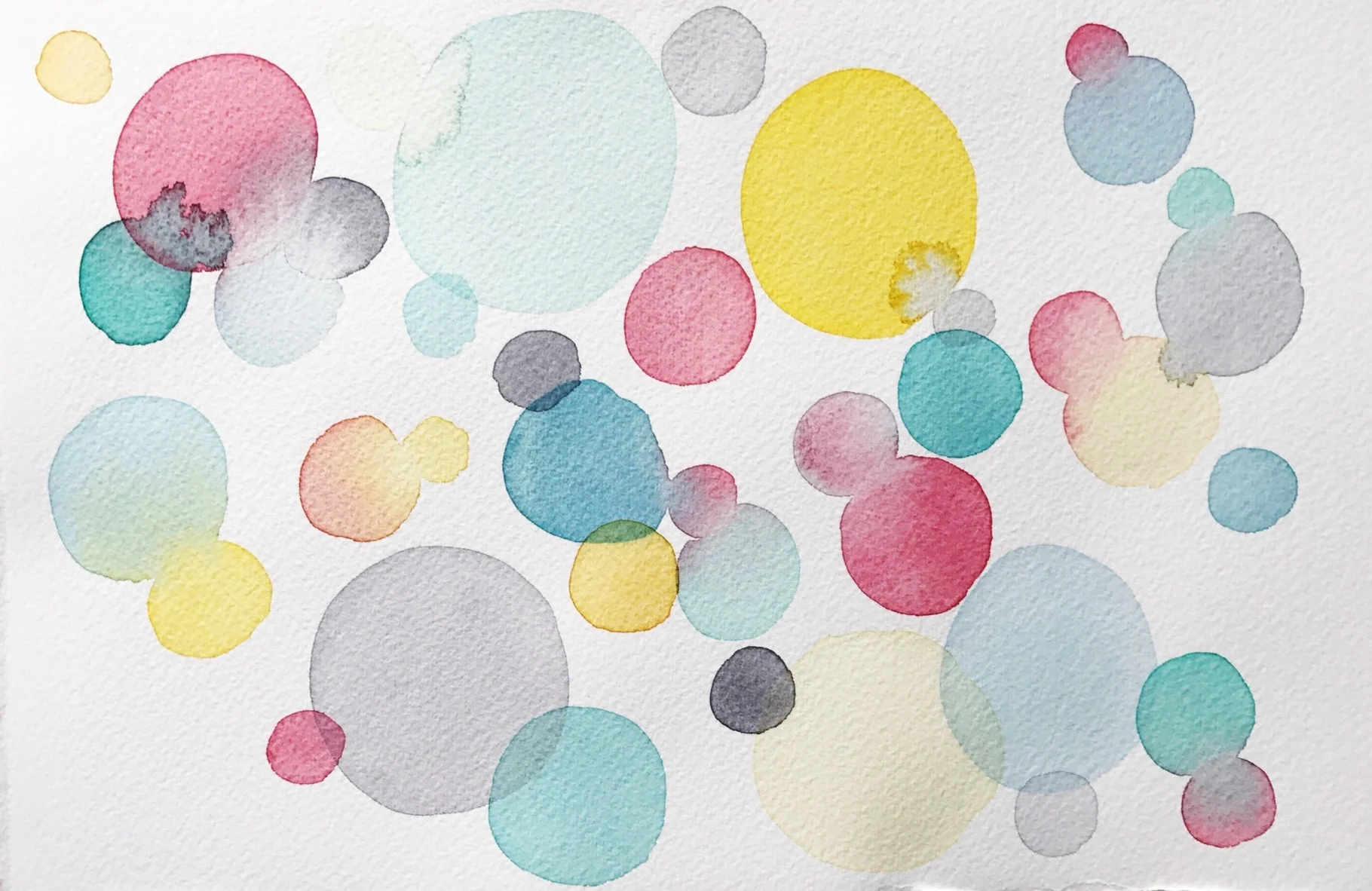 watercolor-circles-right-paint-color.jpg