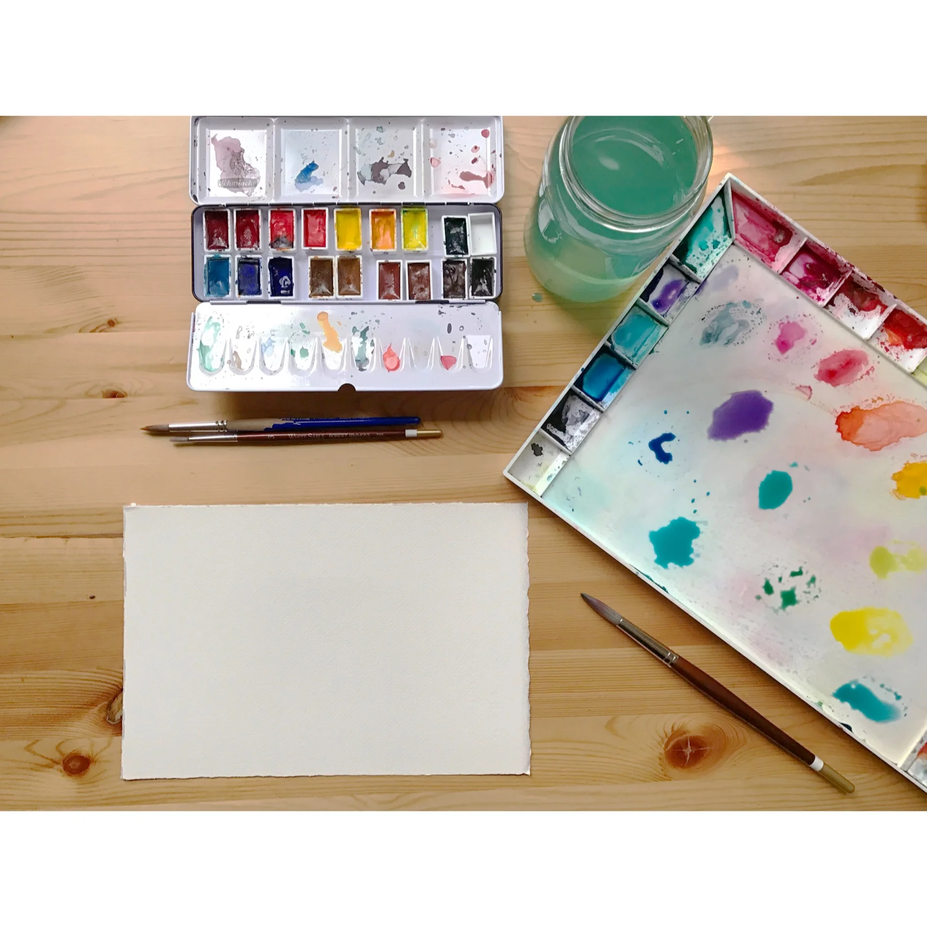 watercolor-preparations.jpg