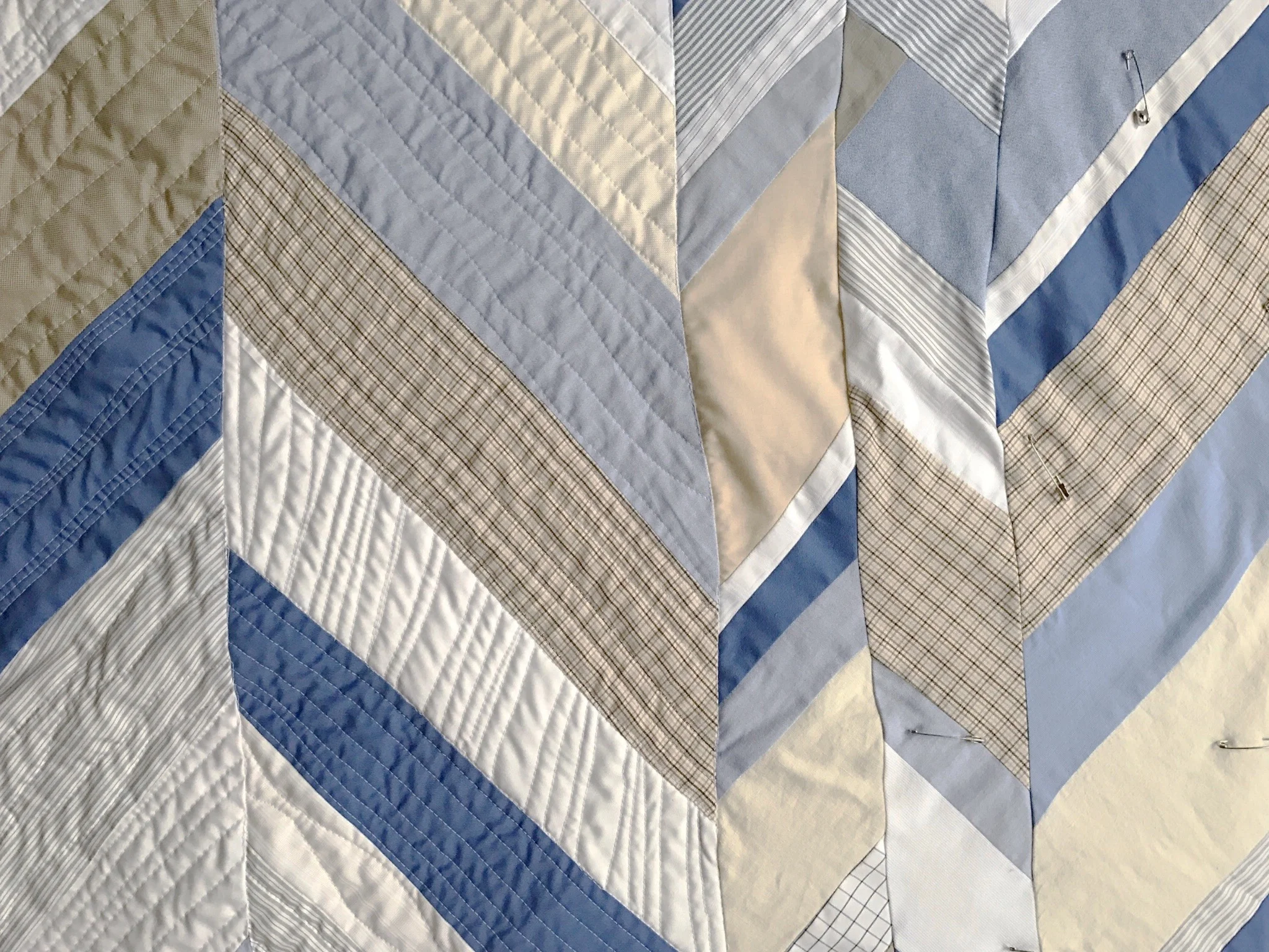 herringbone-repurposed-clothing-quilt.jpg
