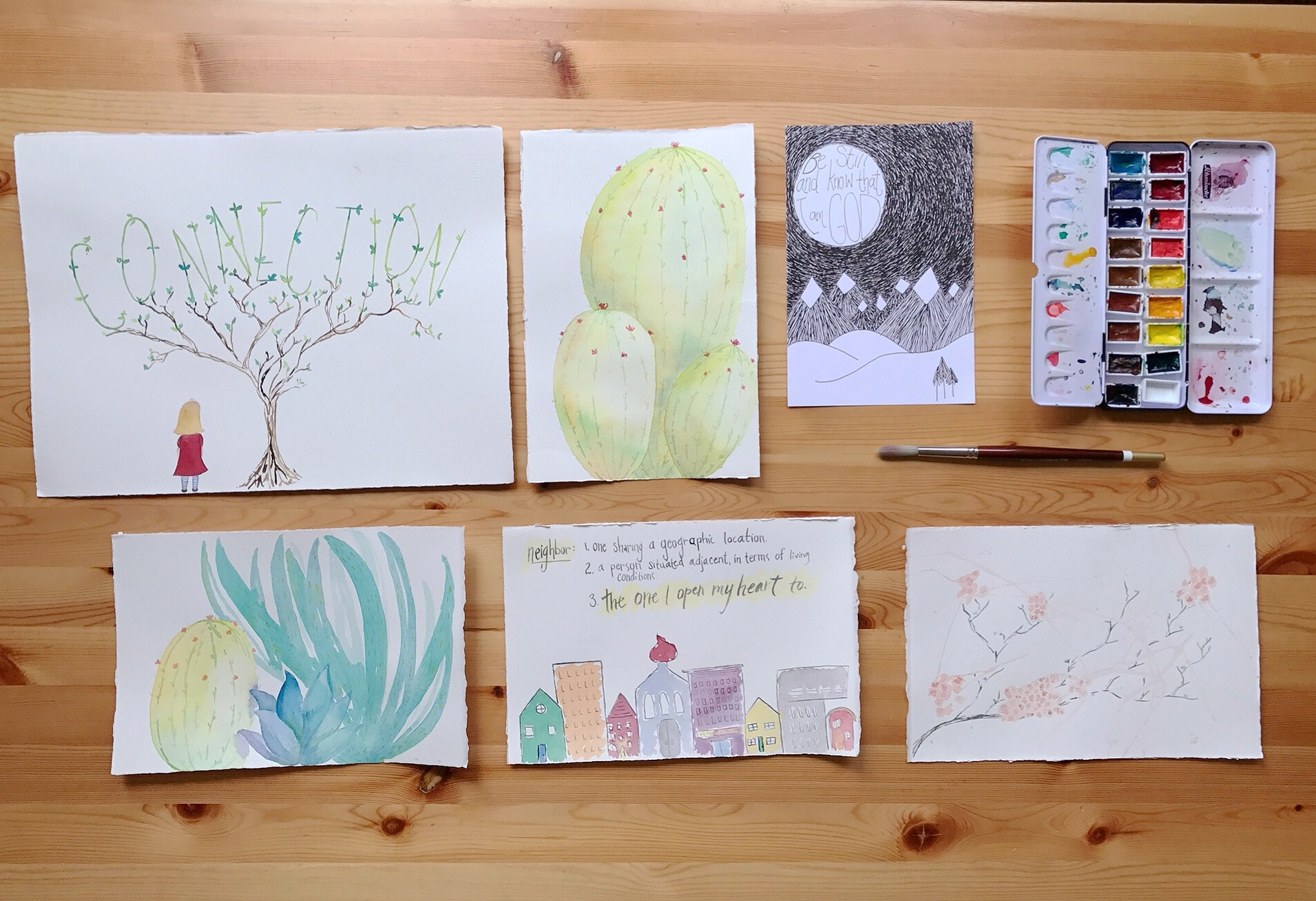 watercolor-paintings.jpg