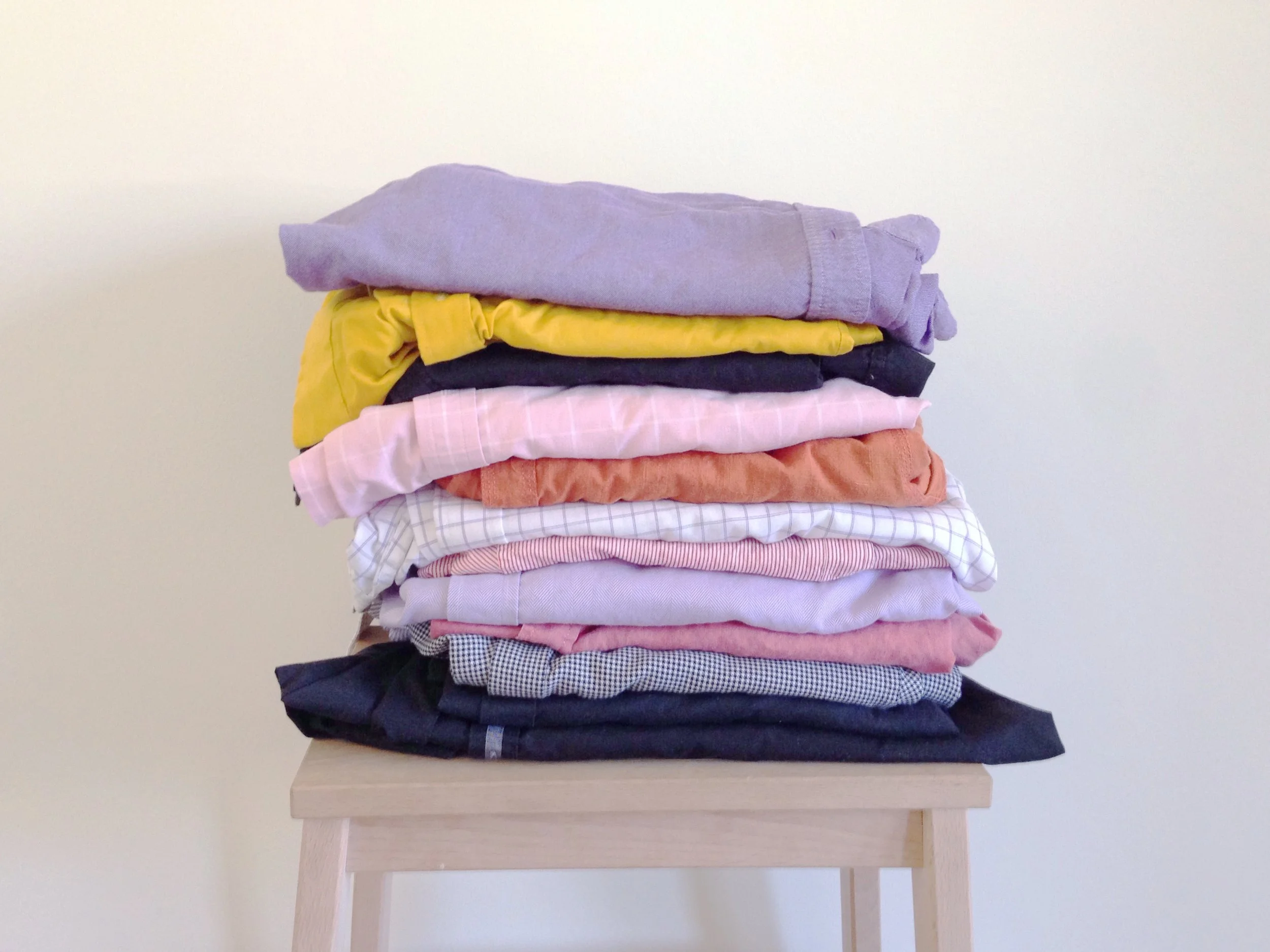 shirts-for-repurposing.jpg