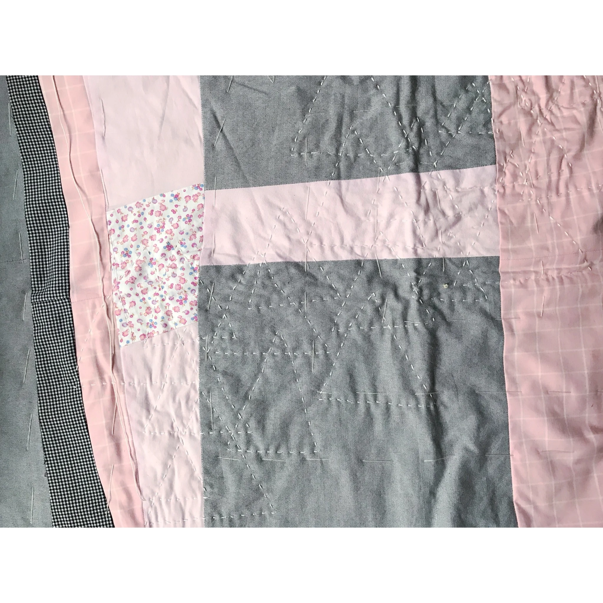 repurposed-pink-and-grey-quilt.jpg