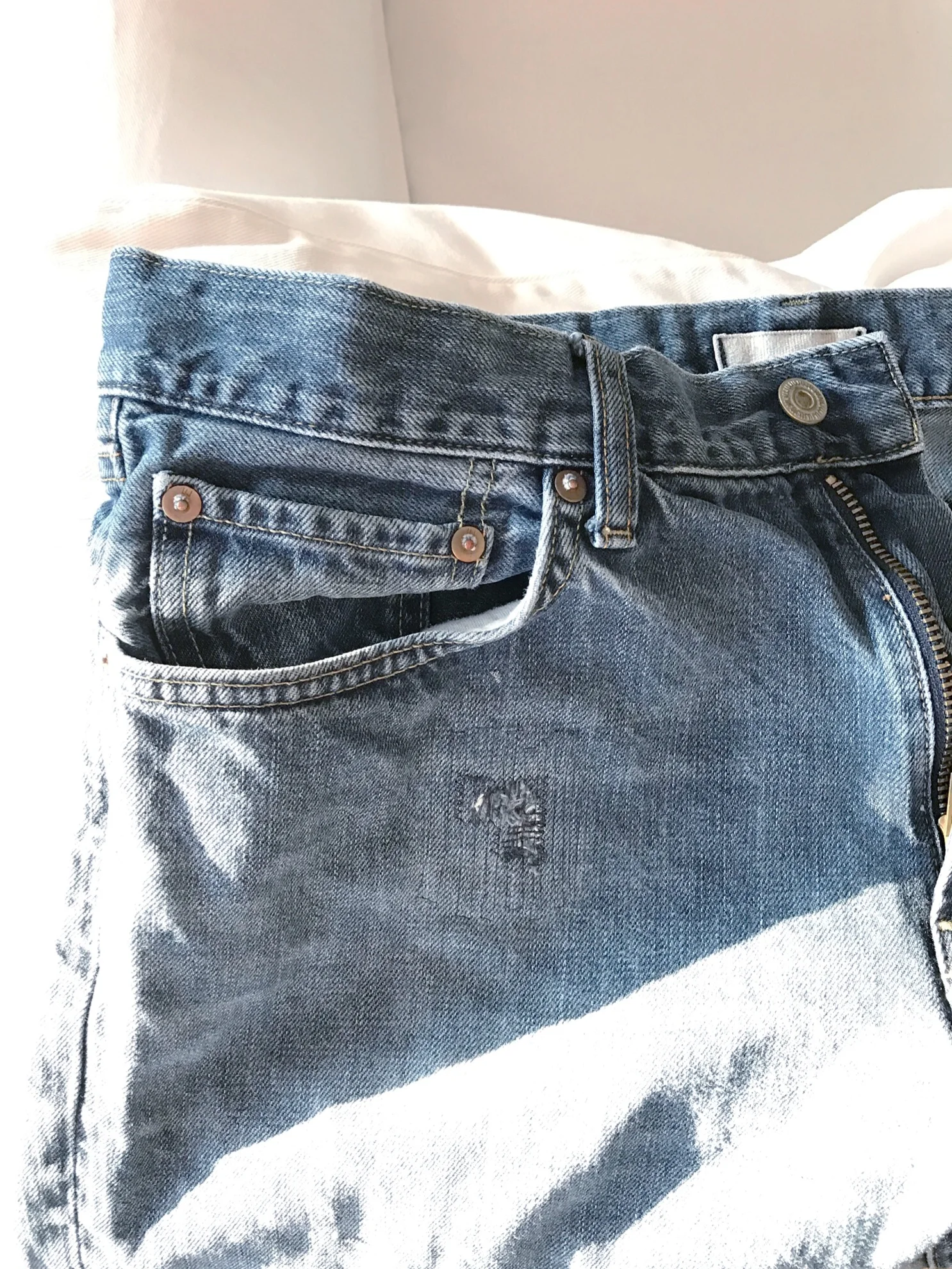 mended-jeans.jpg