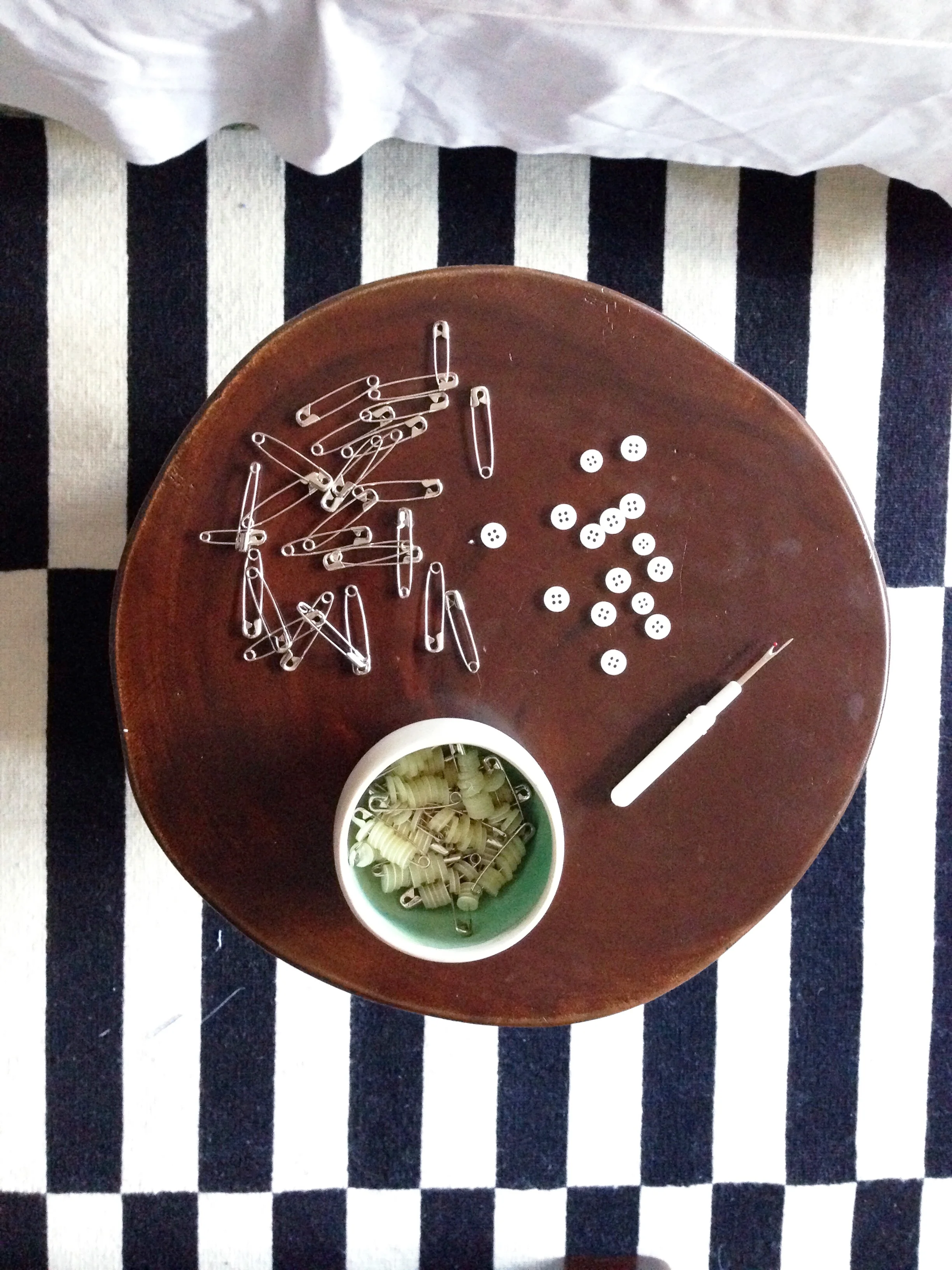 buttons-for-repurposing.jpg