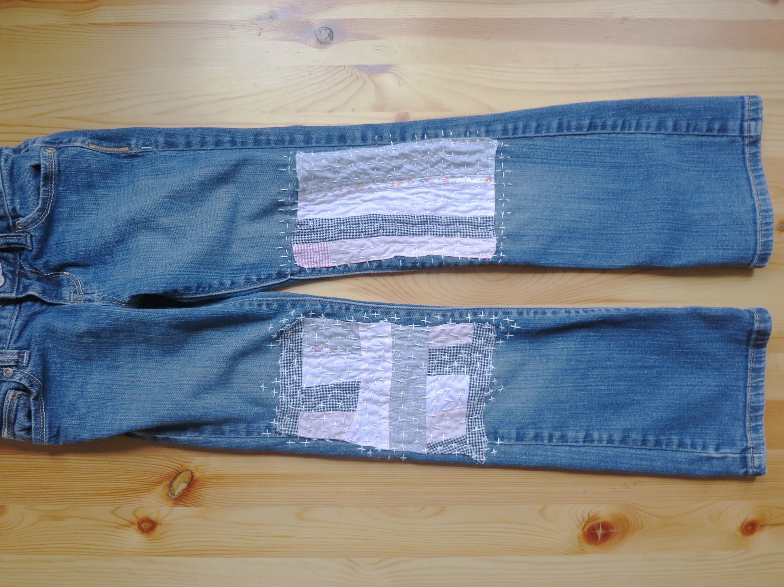 playful-mended-jeans.jpg