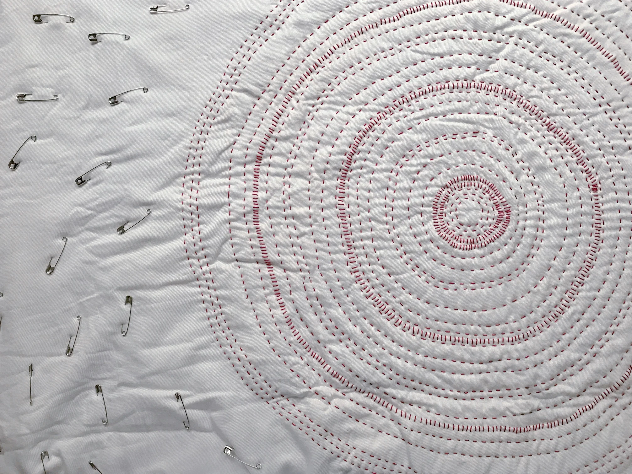 redwork-whole-cloth-quilt.jpg