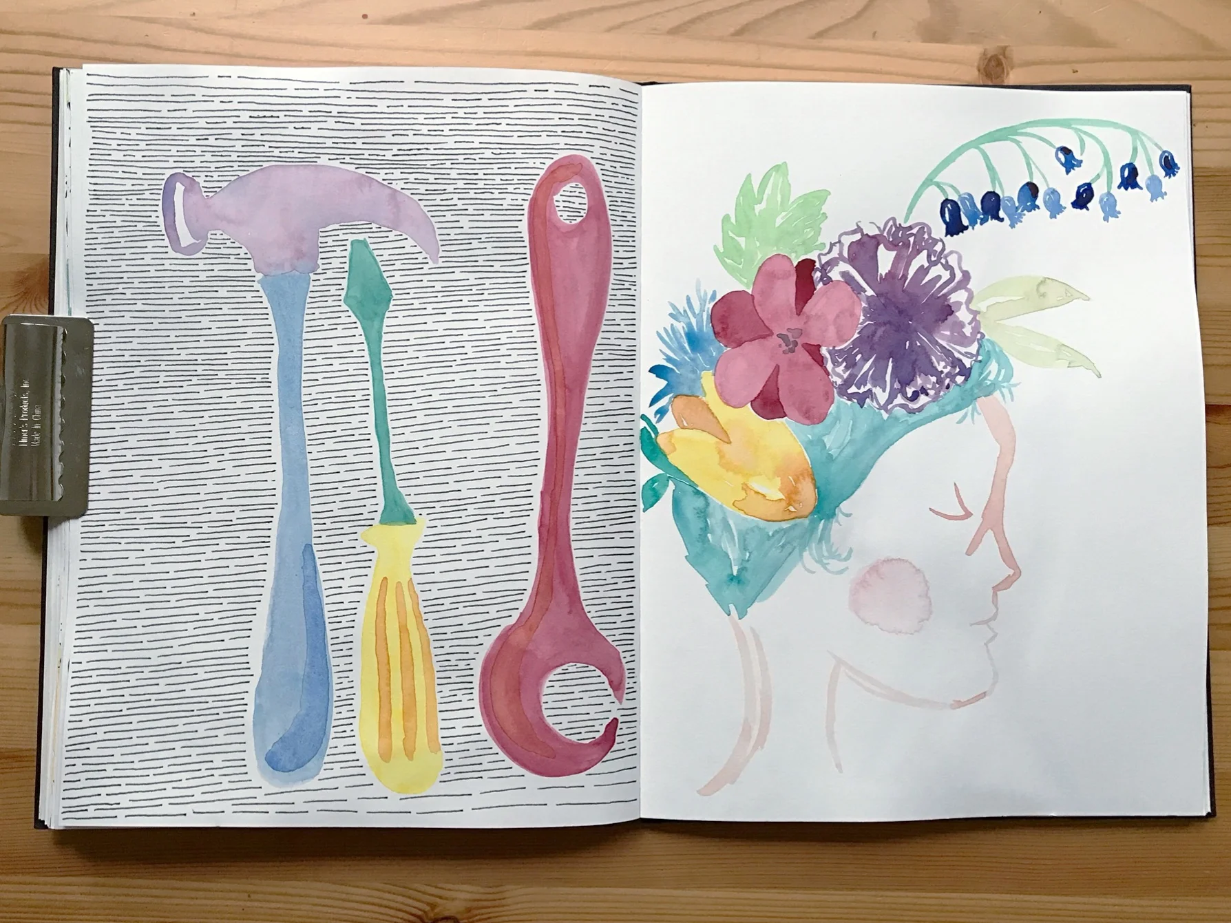 sketchbook-pages.jpg