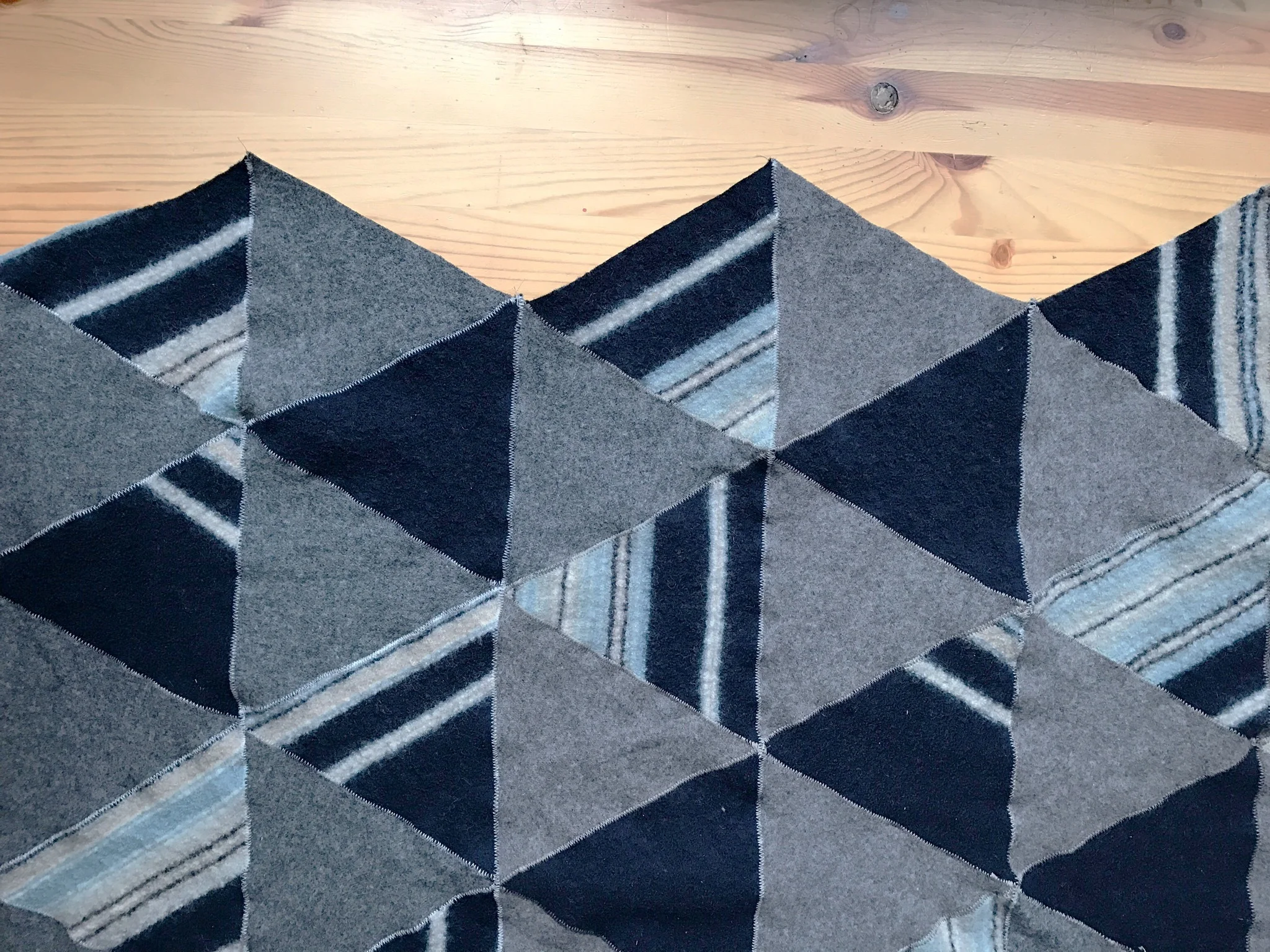 wool-felted-blanket.jpg