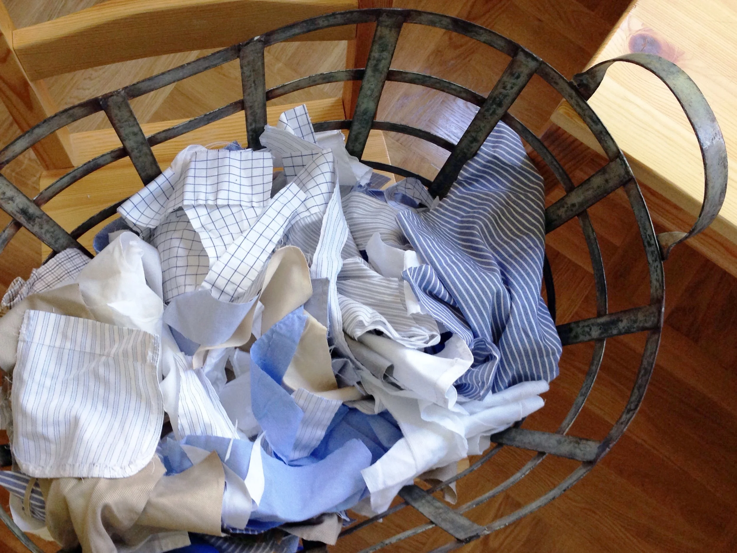 repurposed-clothing-remnants.jpg
