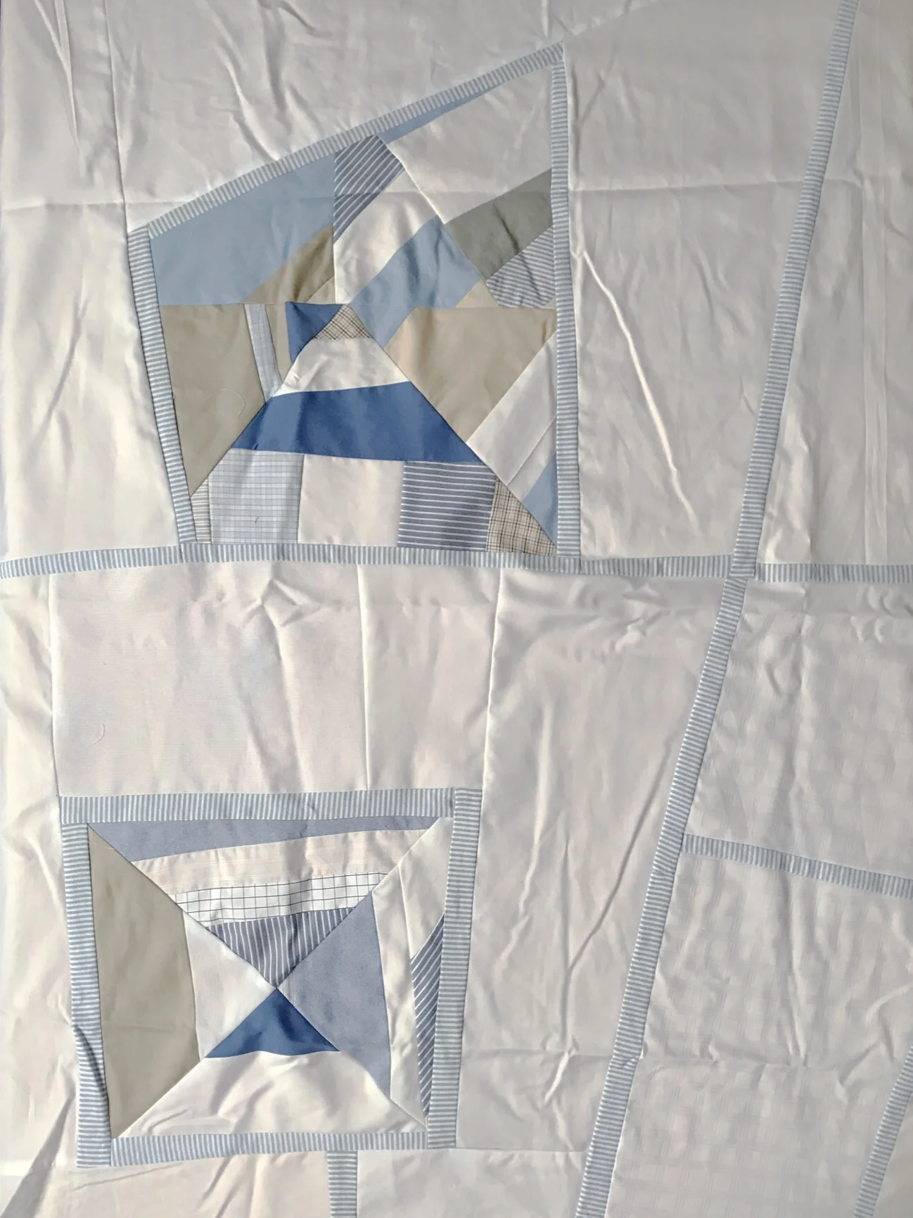 quilt-top-made-from-repurposed-shirts.jpg